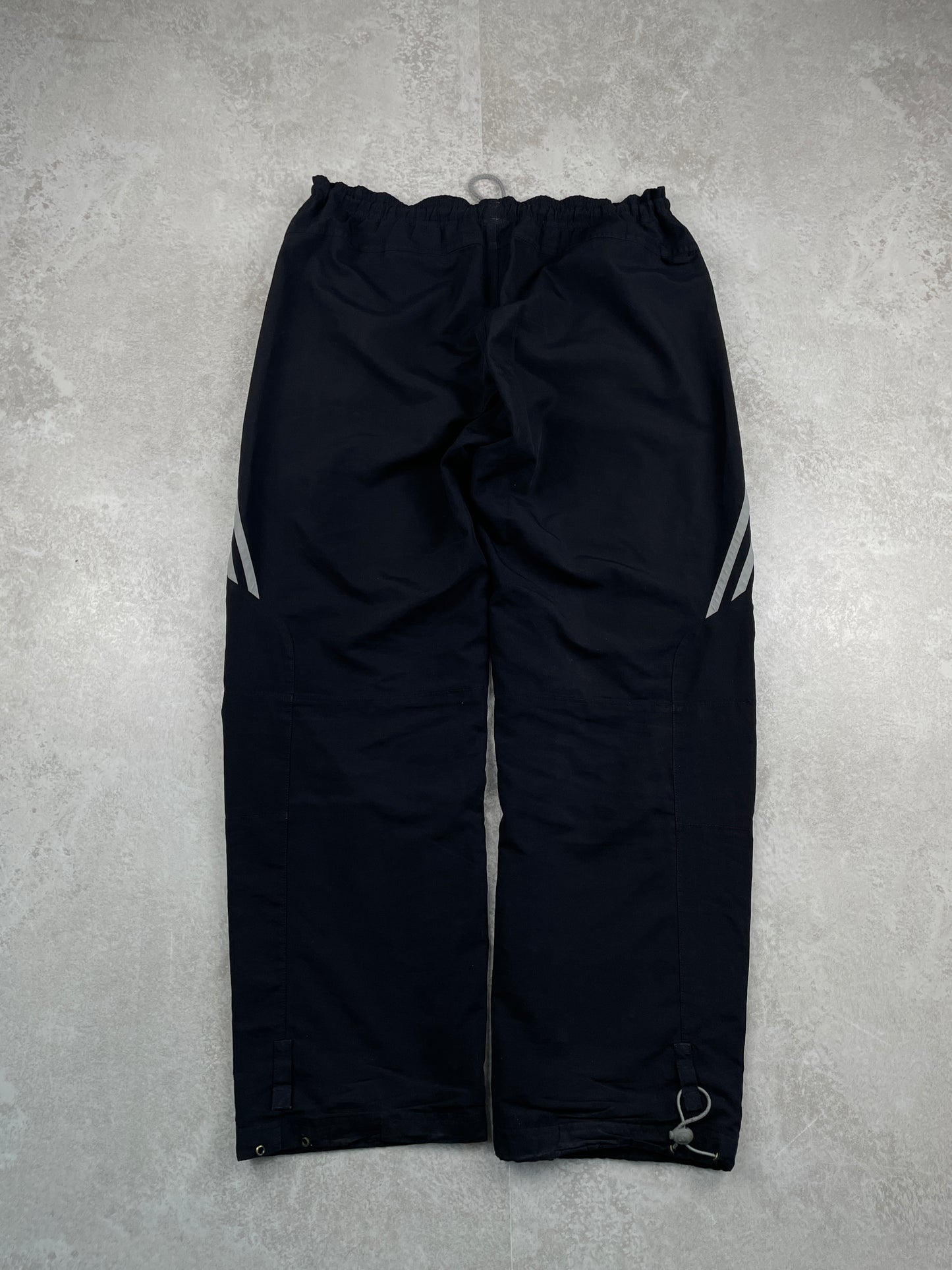 Adidas Trackpants 00‘s (L)