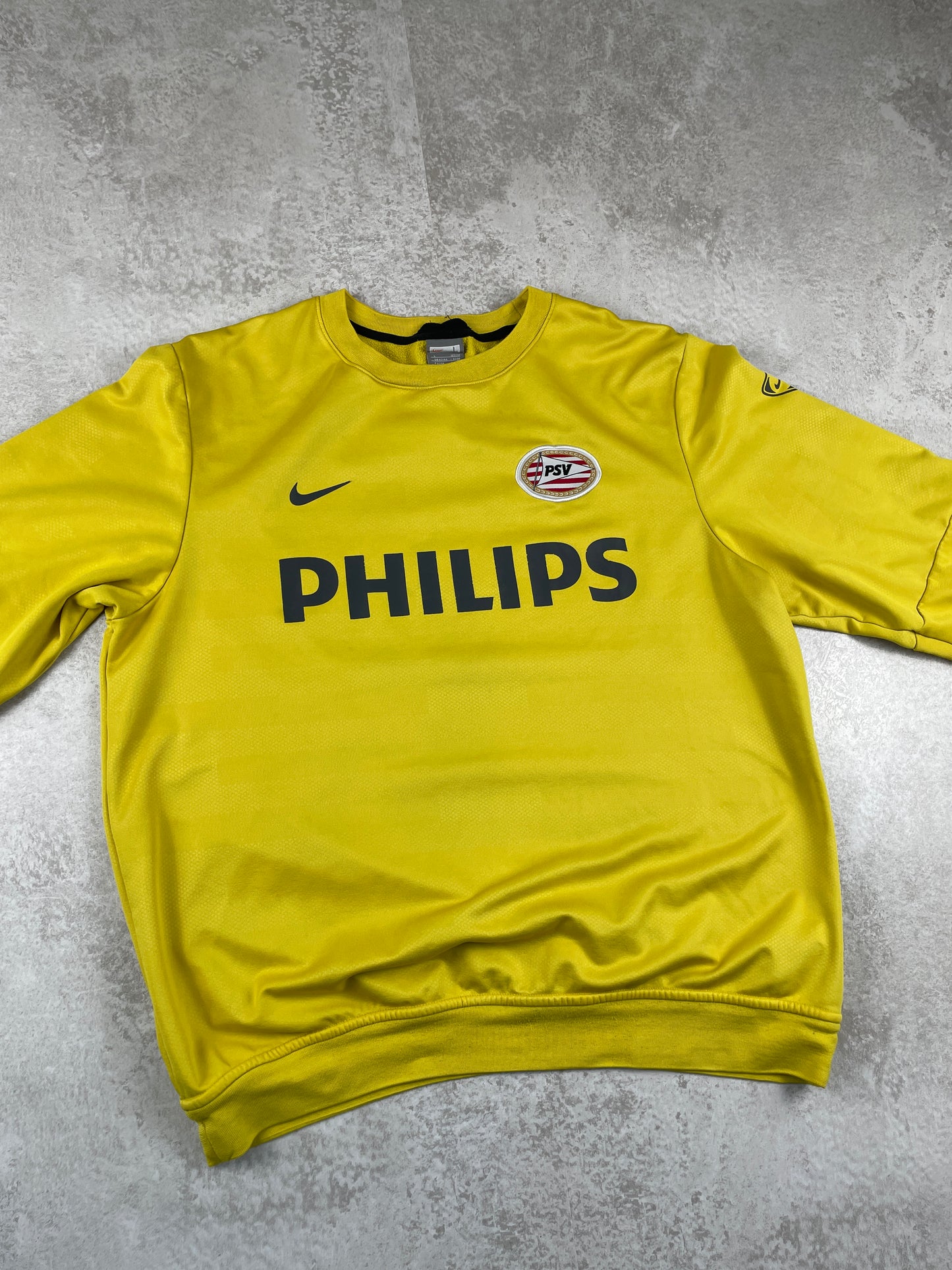 Nike PSV Sweater 00‘s (L)