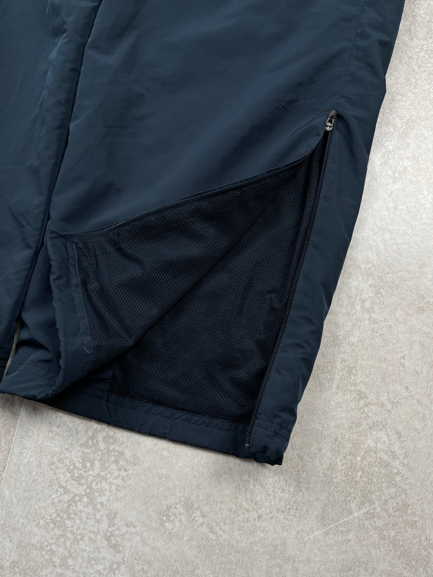 Nike Trackpants 00‘s (XL)