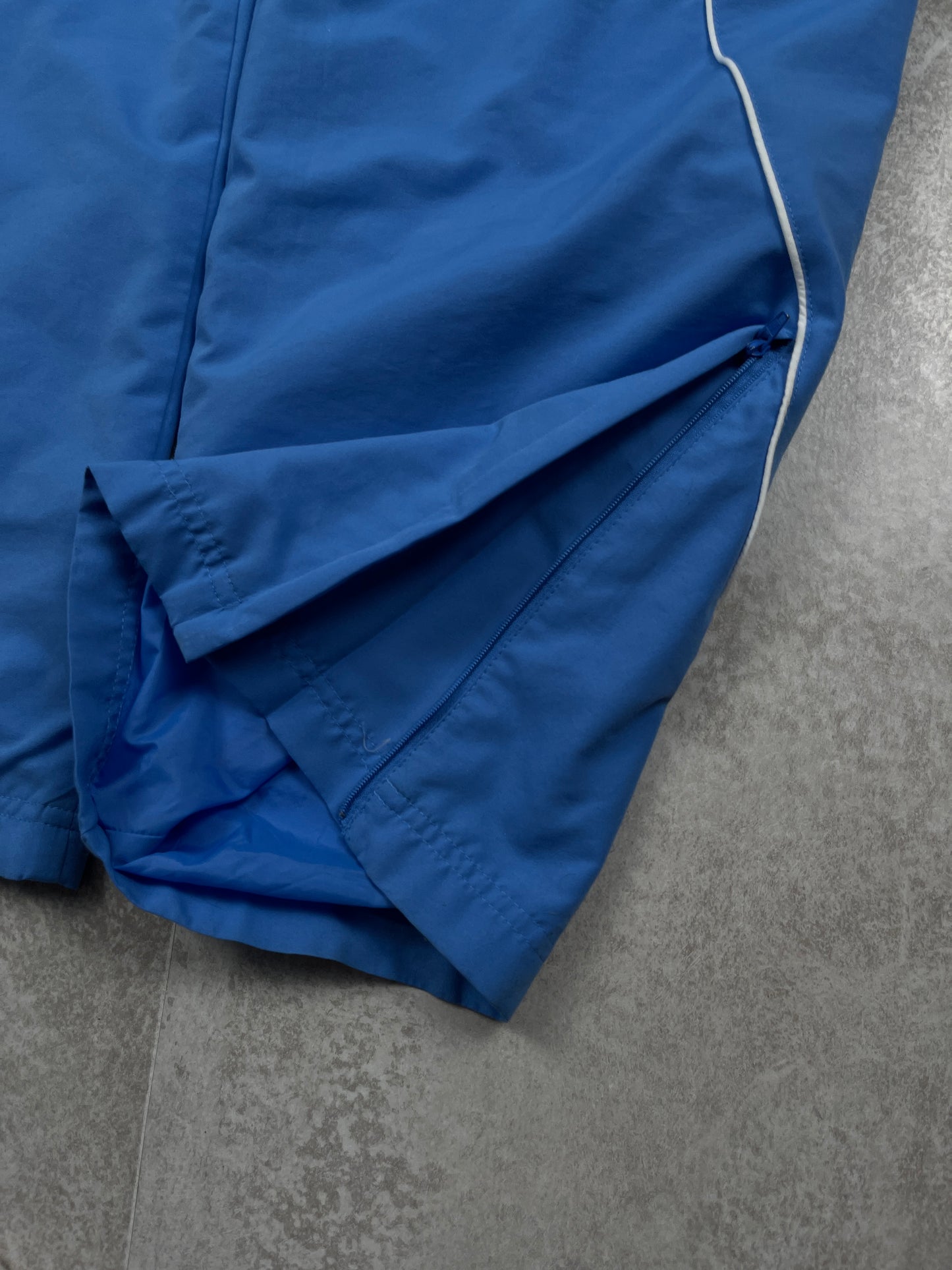 Nike Trackpants 00‘s (M)