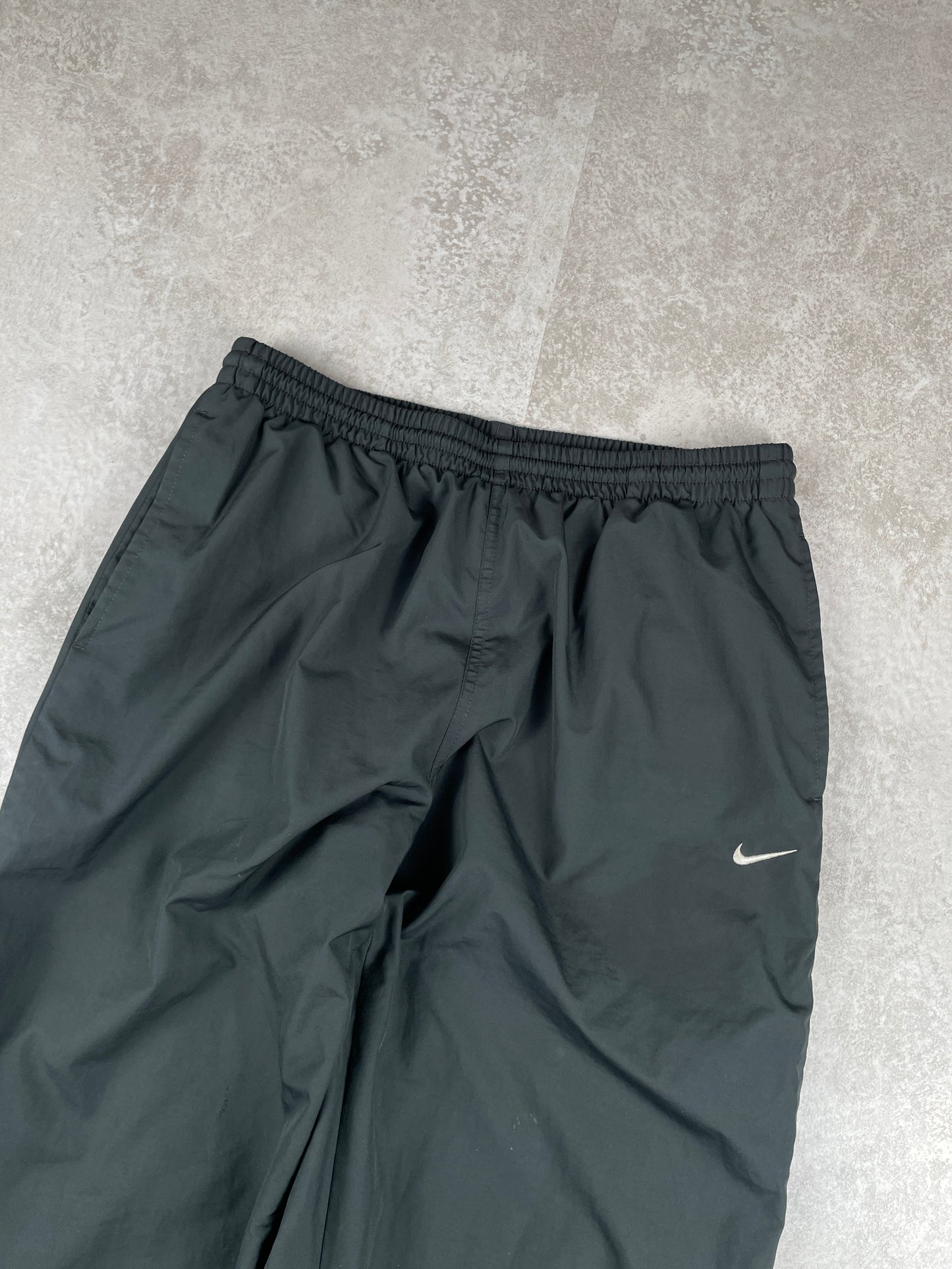 Nike Trackpants 00‘s (M)