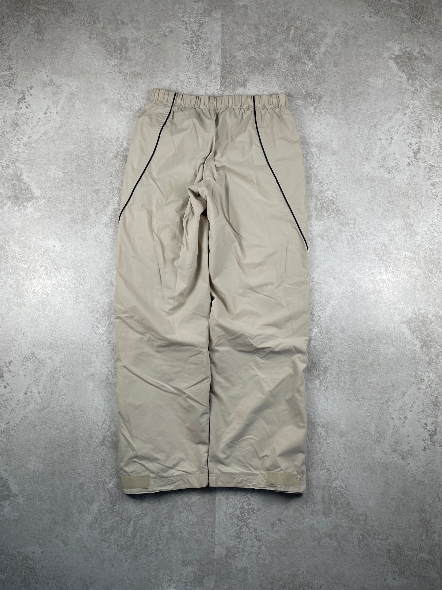 Nike Trackpants 00‘s (XL)