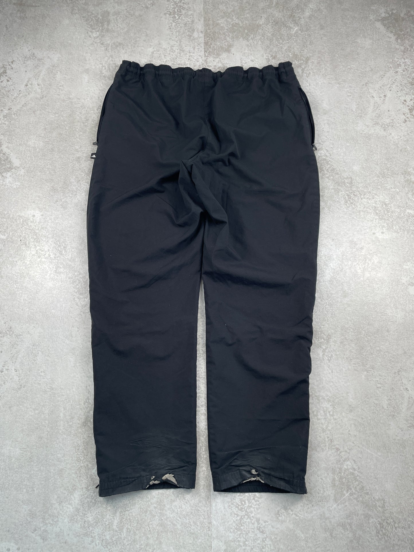 Adidas Trackpants 90‘s (M)