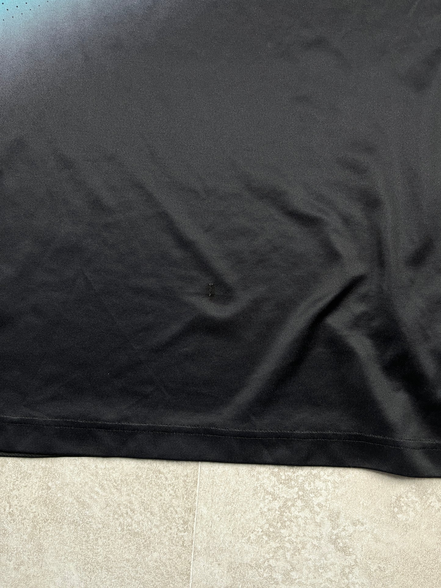 Nike TN Tshirt 00‘s (XL)