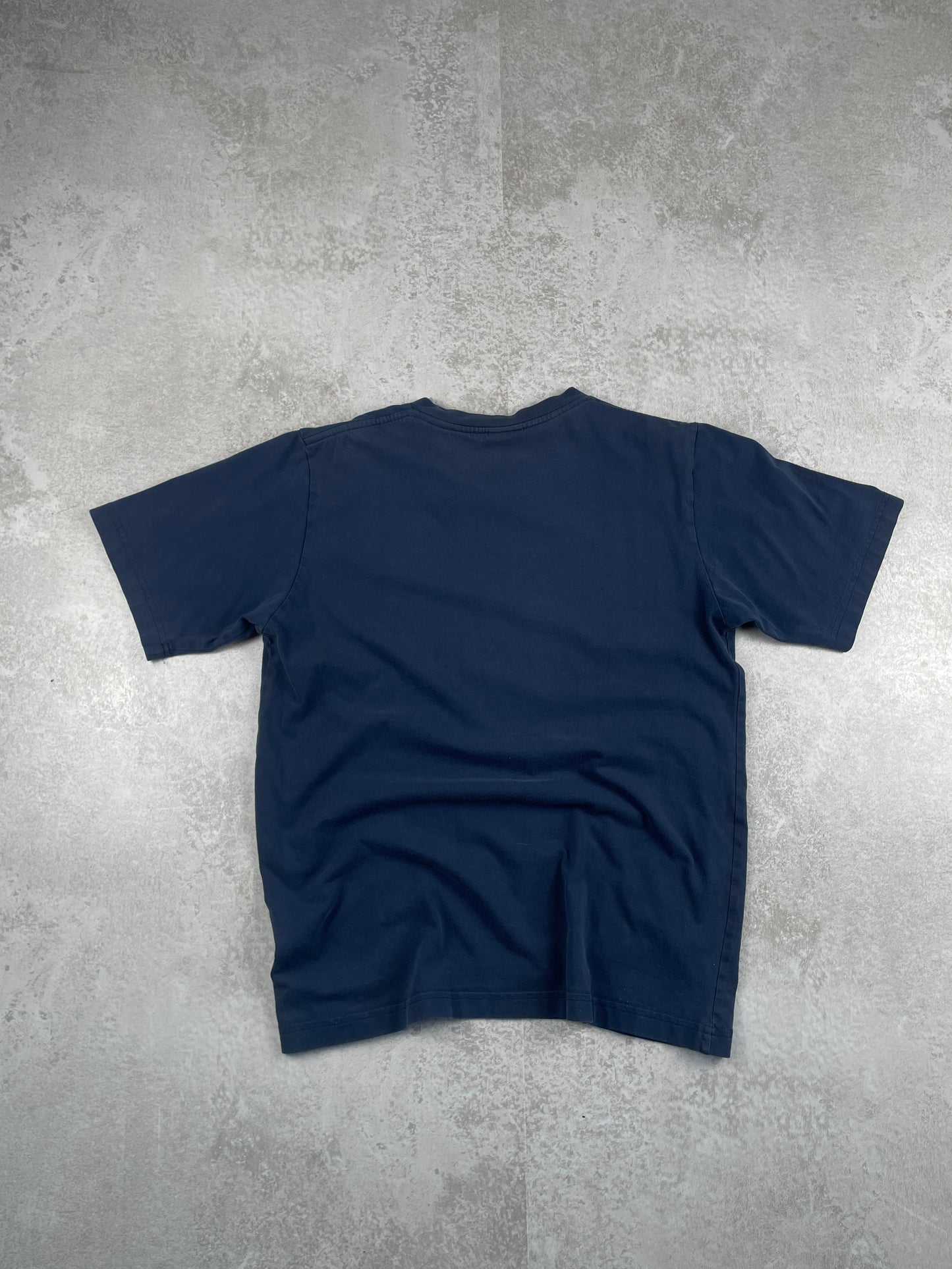 Nike Tshirt 00‘s (M)