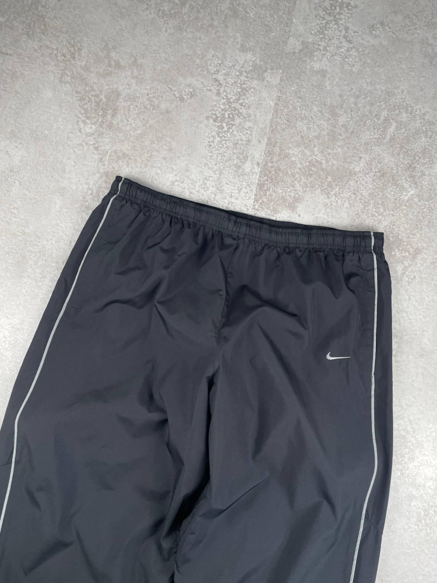 Nike Trackpants 00‘s (XL)