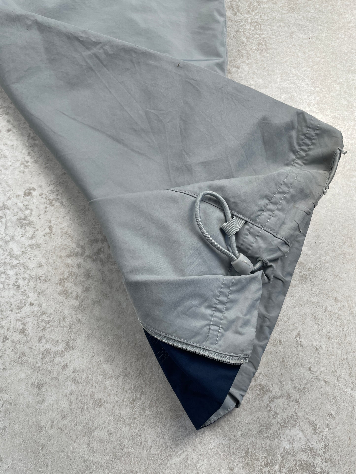 Nike Shox Trackpants 00‘s (M)