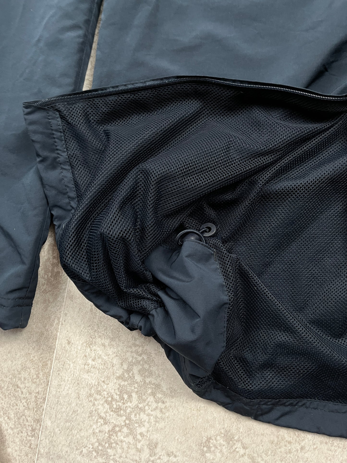 Nike Trackpants 00‘s (XL)