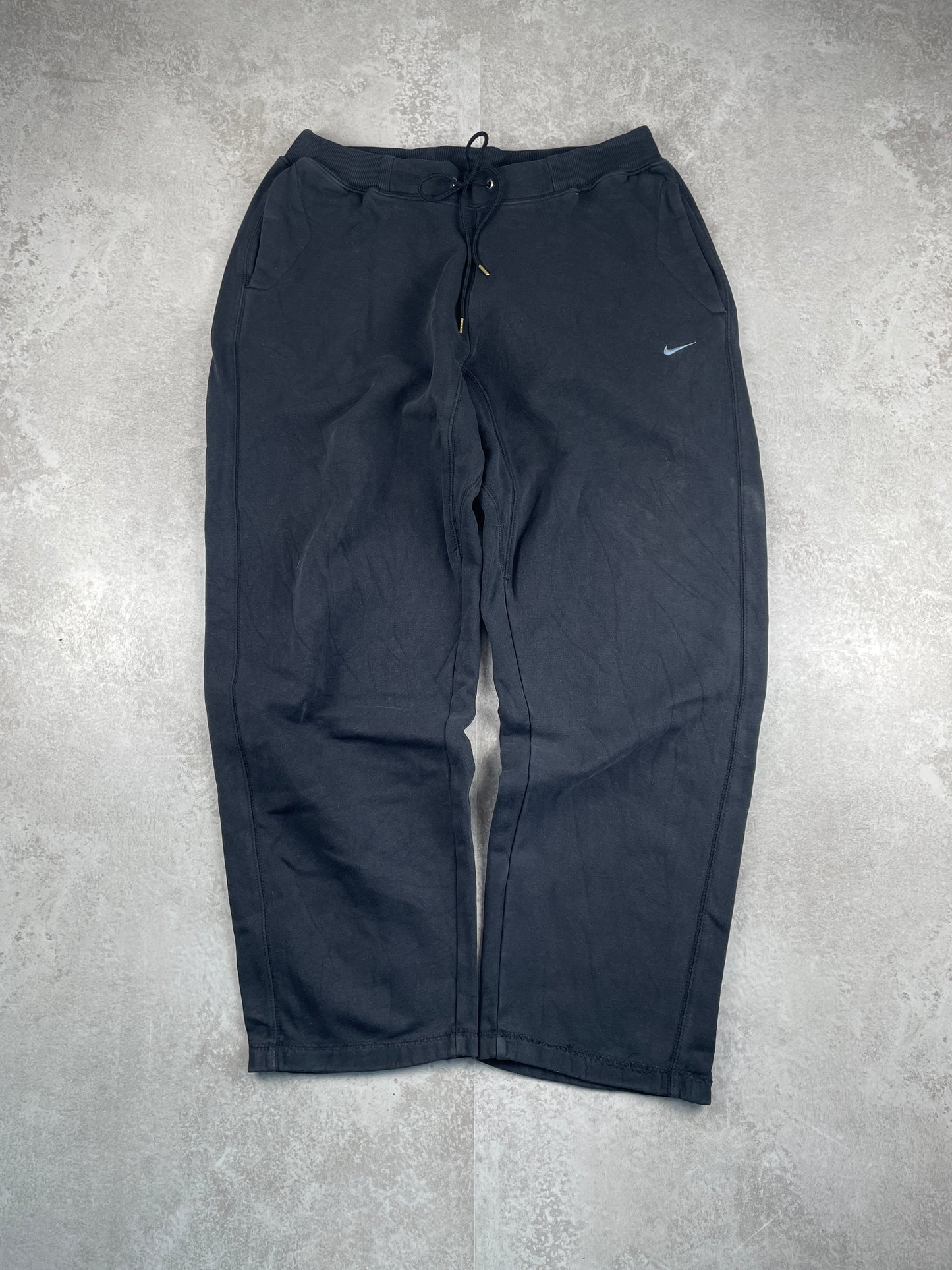 Nike Jogger 00‘s (XL)
