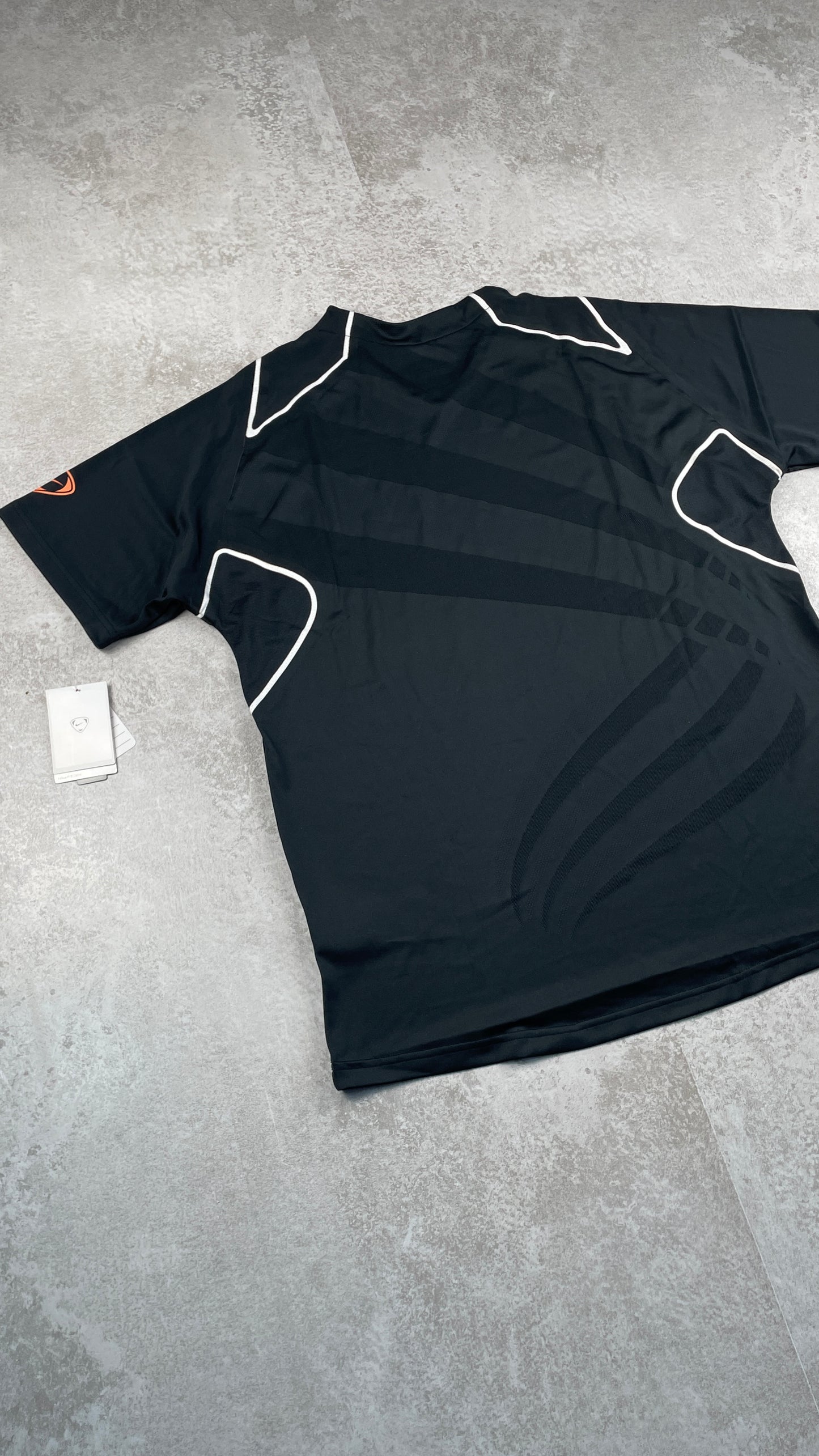 Nike Tshirt 00‘s (L)