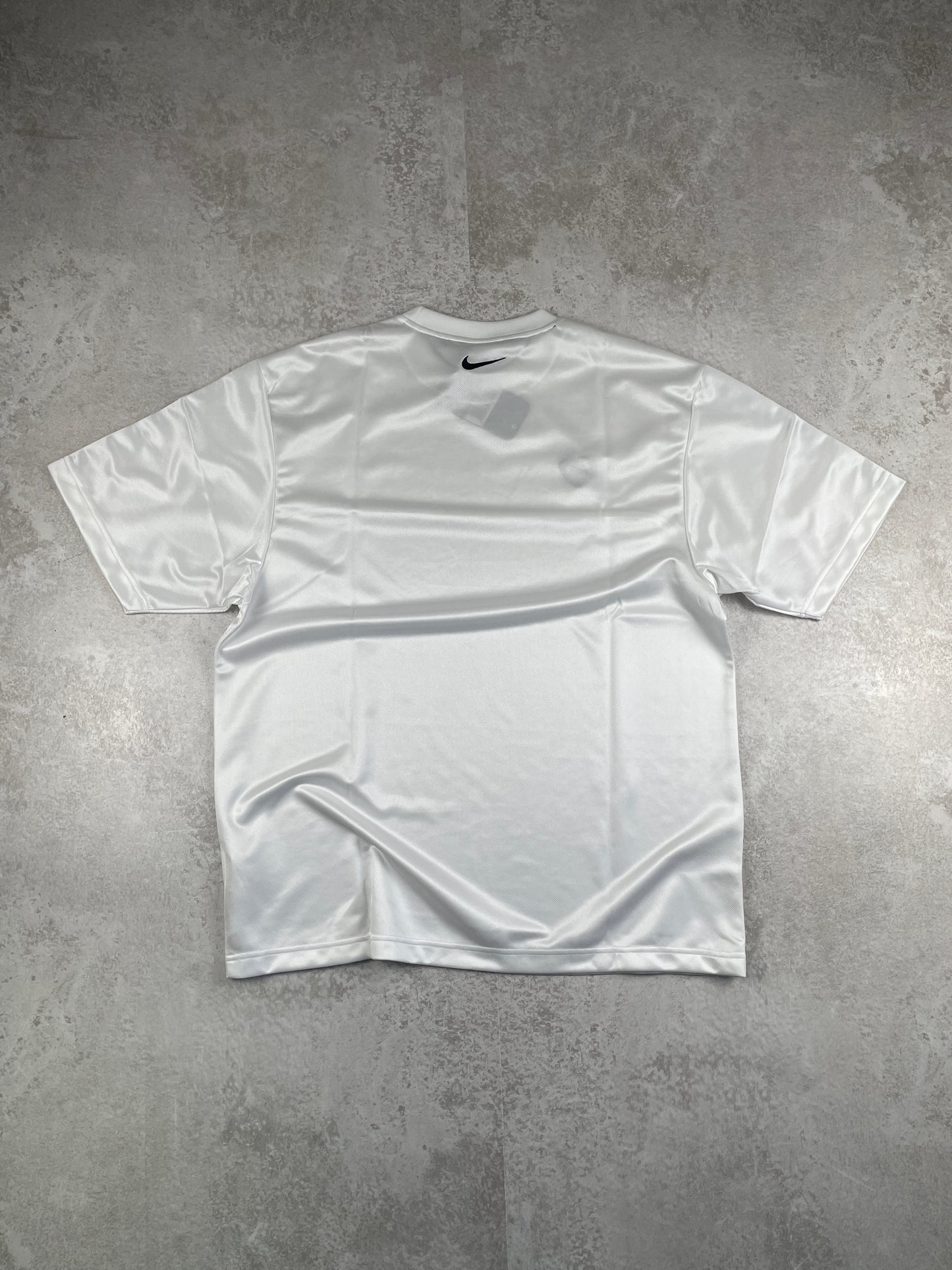 Nike Tshirt 00‘s (L)