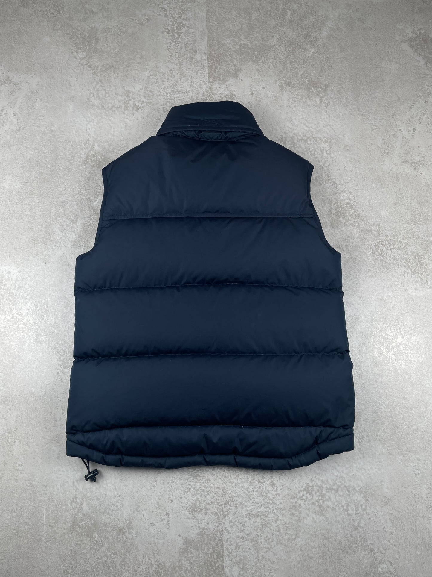 Gilet matelassé Nike (S)