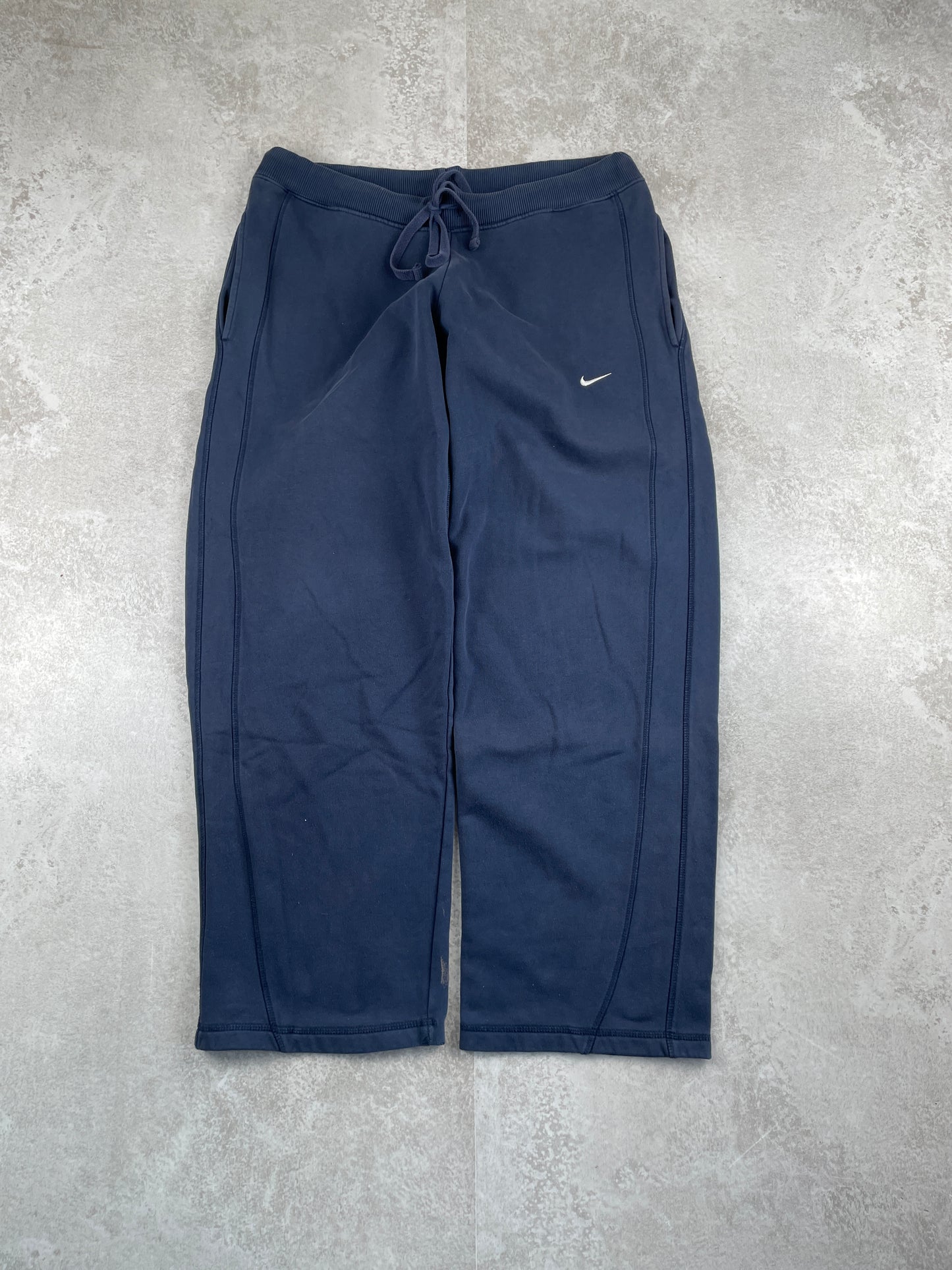 Nike Jogger 00‘s (L)