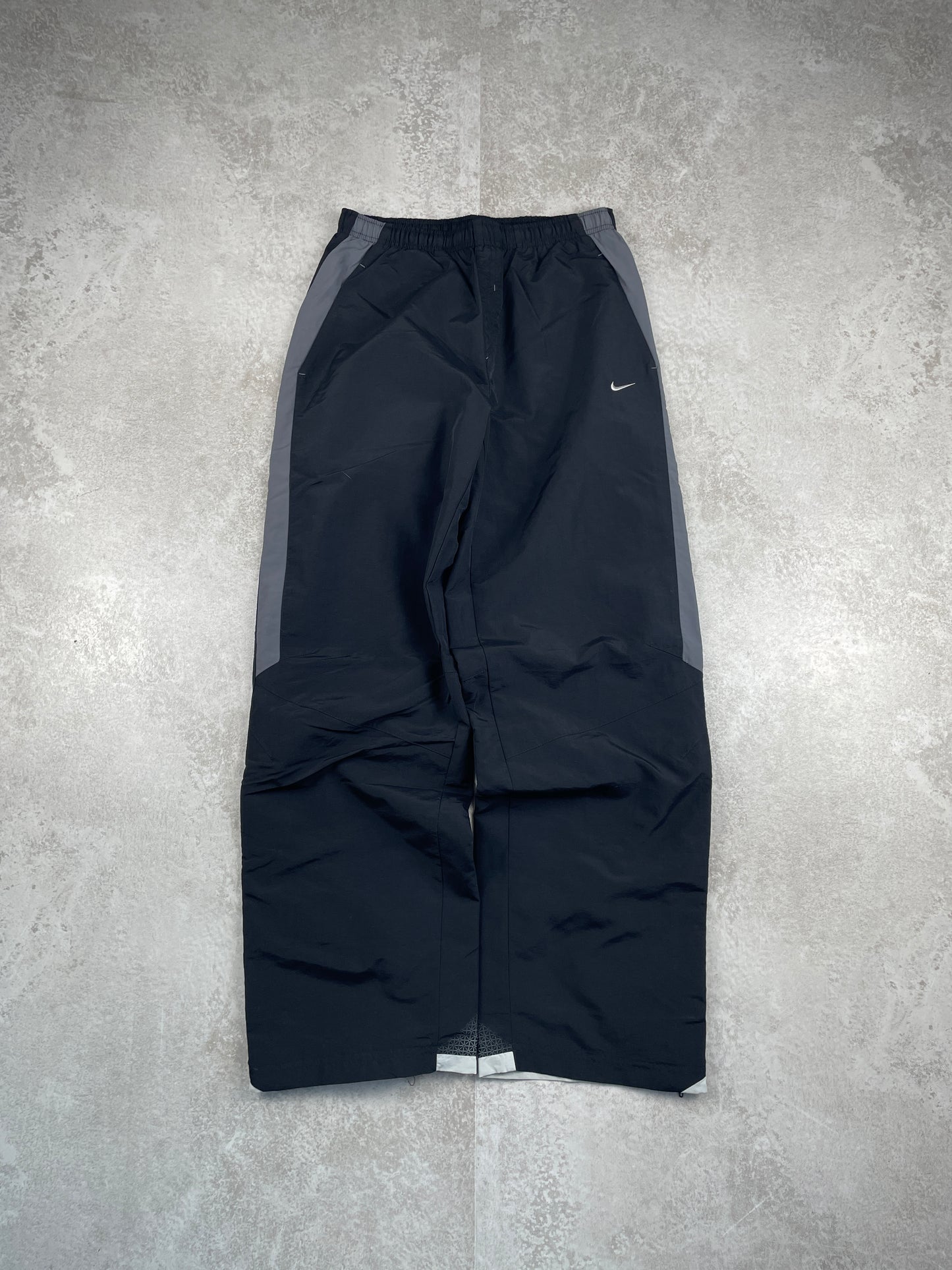 Nike Trackpants 00‘s (S)