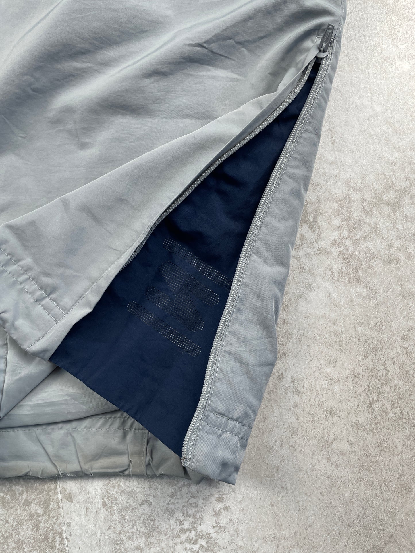 Nike Shox Trackpants 00‘s (M)