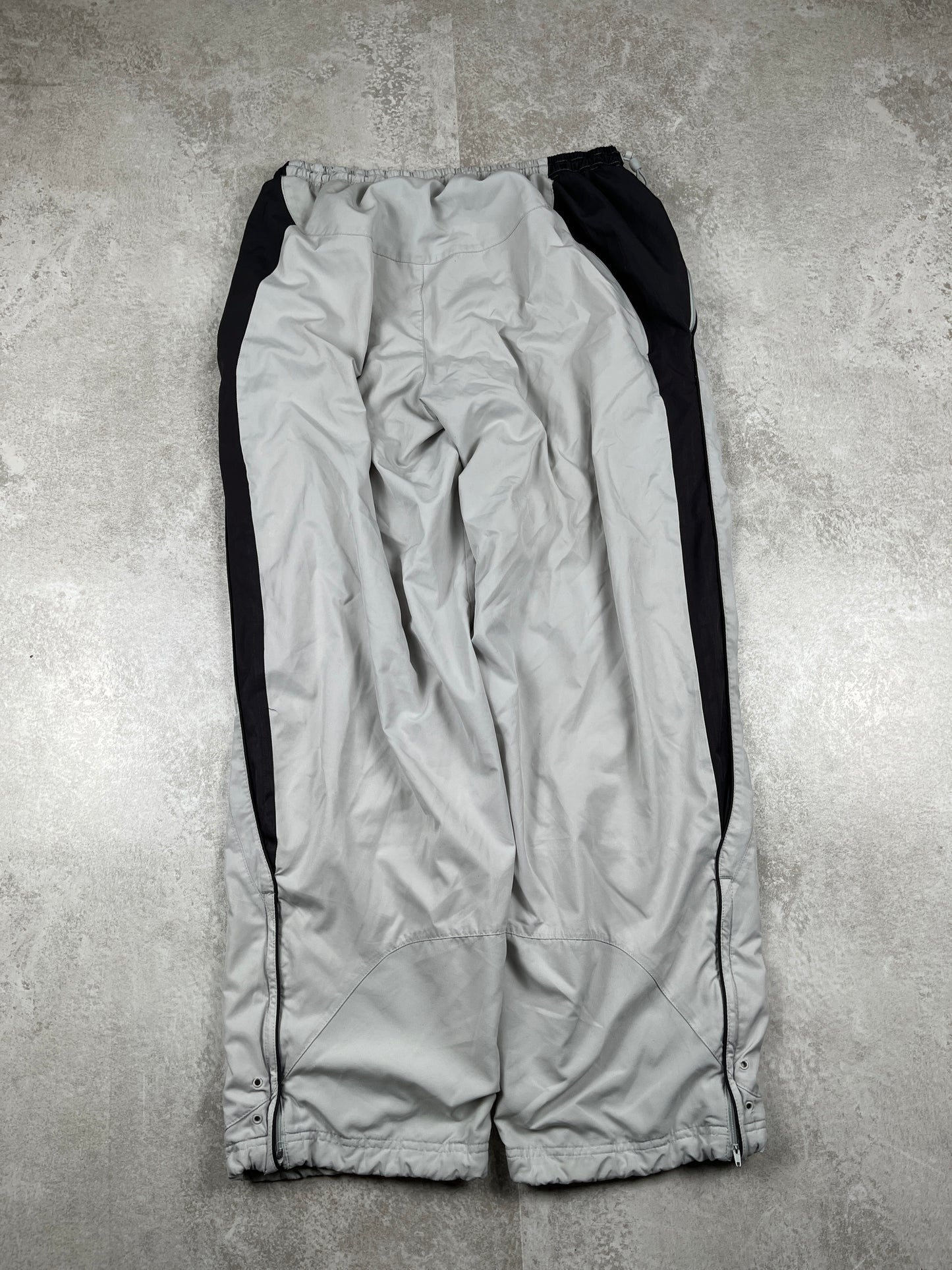 Nike Trackpants 00‘s (L)