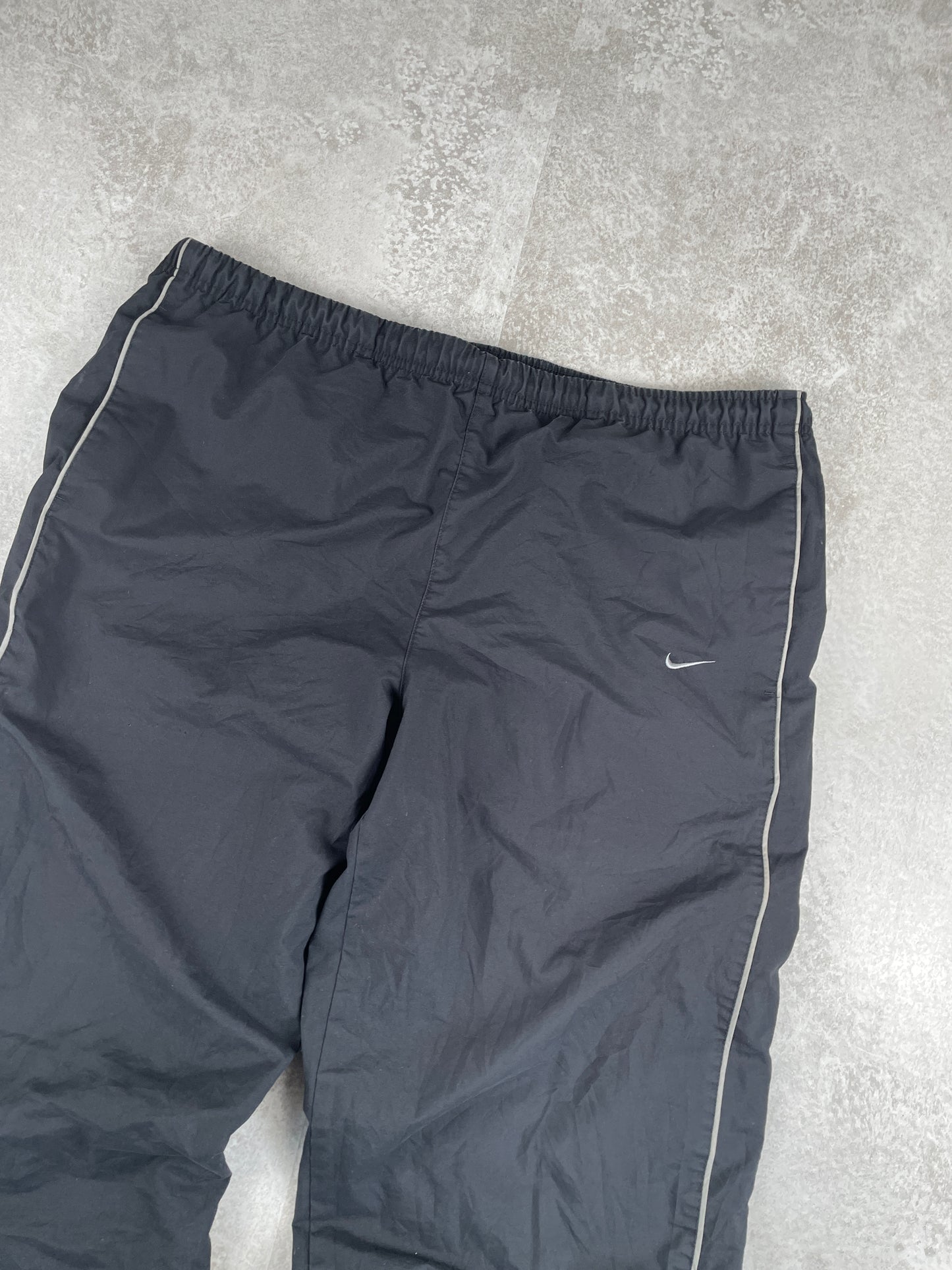 Nike Trackpants 00‘s (L)