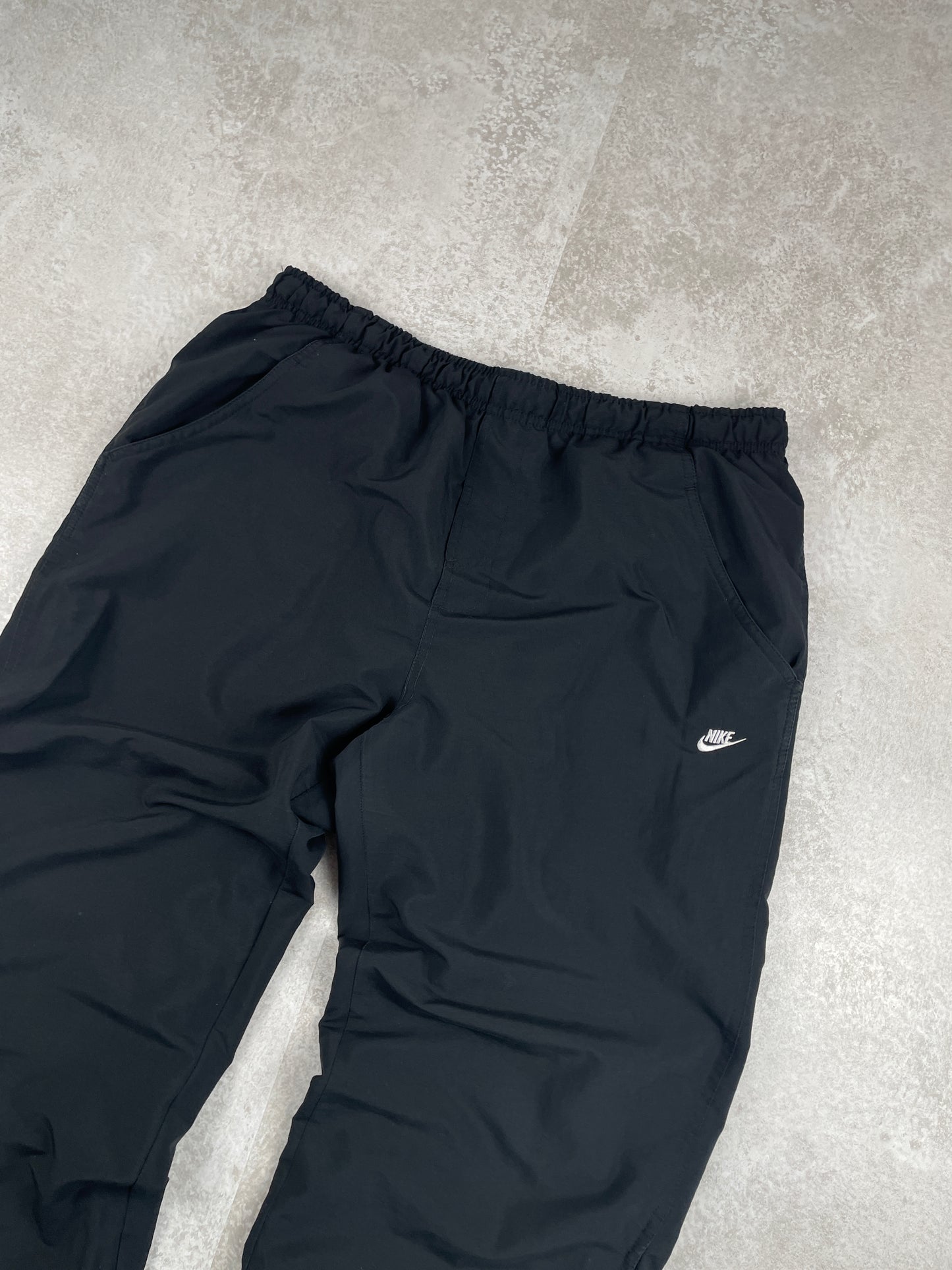 Nike Trackpants 00‘s (XL)
