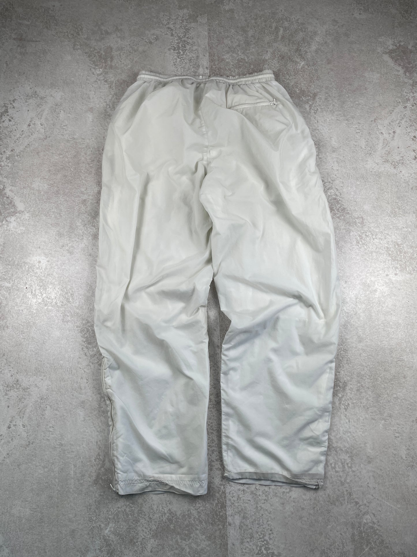 Nike Trackpants 90‘s (XL)