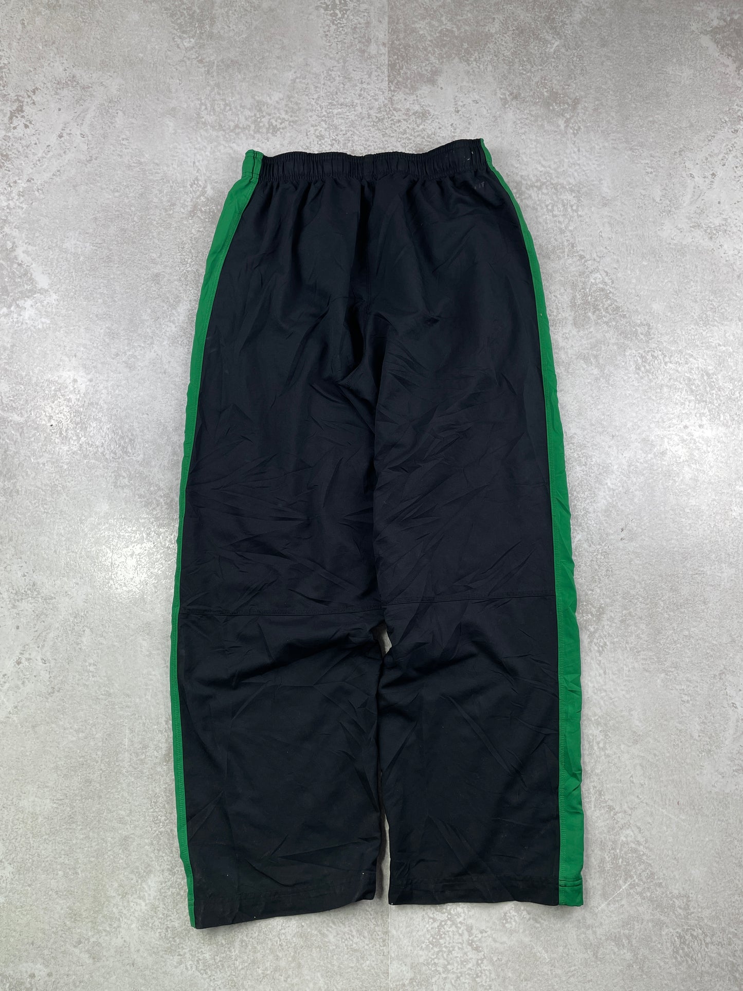 Nike Trackpants 10‘s (L)