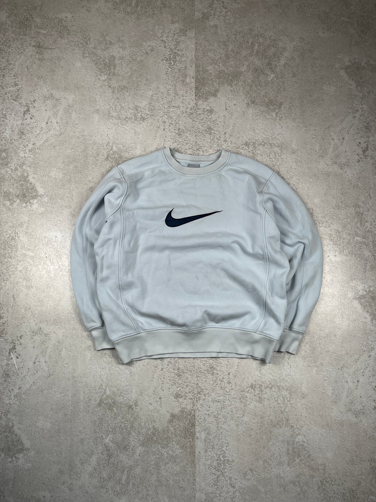 Nike Sweater 00‘s (L)