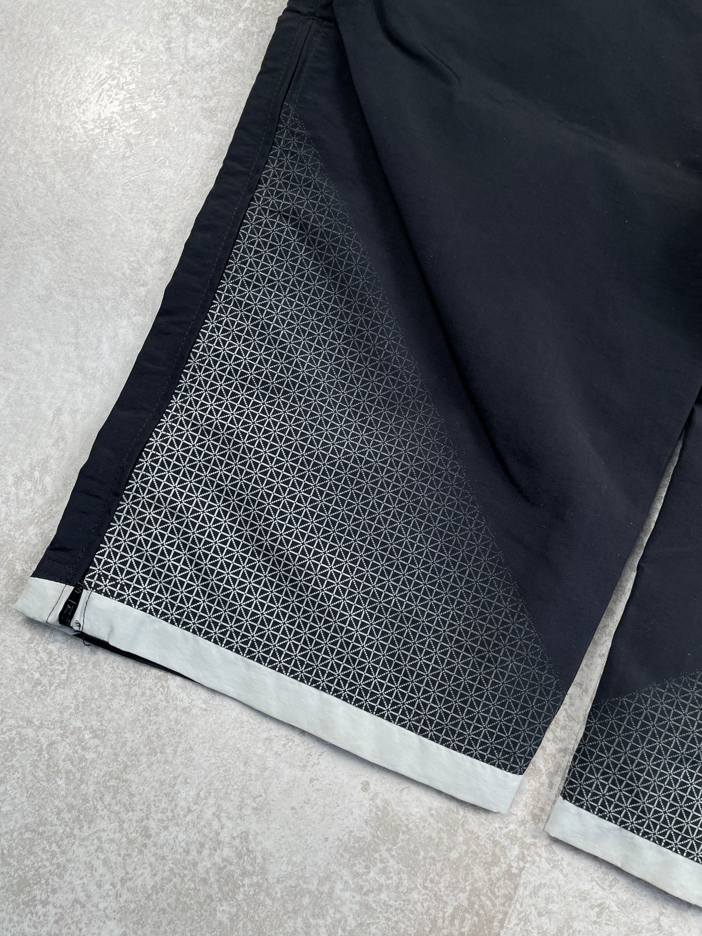 Nike Trackpants 00‘s (S)