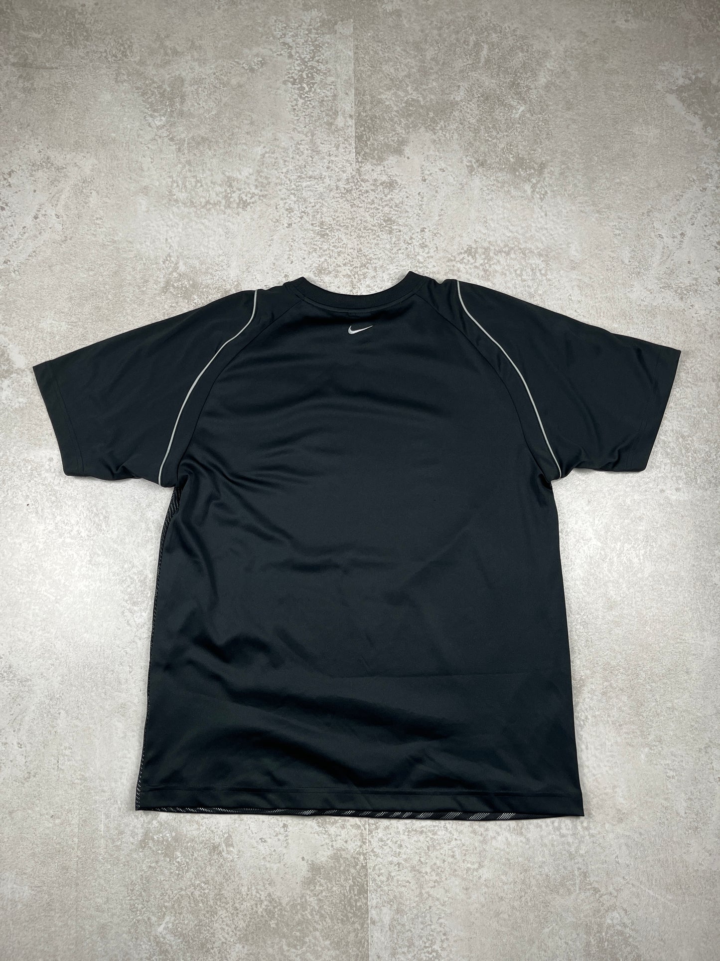 Nike Tn Zebra Tshirt 00‘s (L)