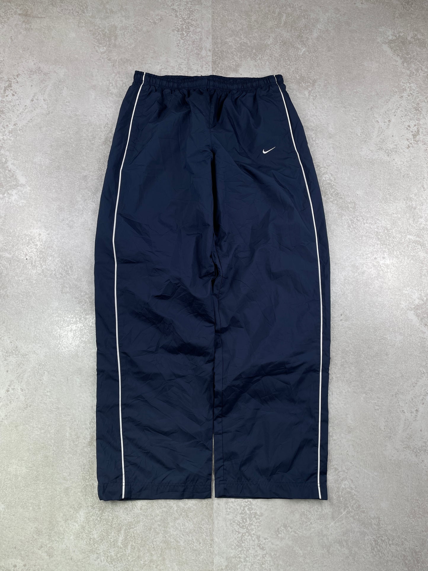 Nike Trackpants 00‘s (L)