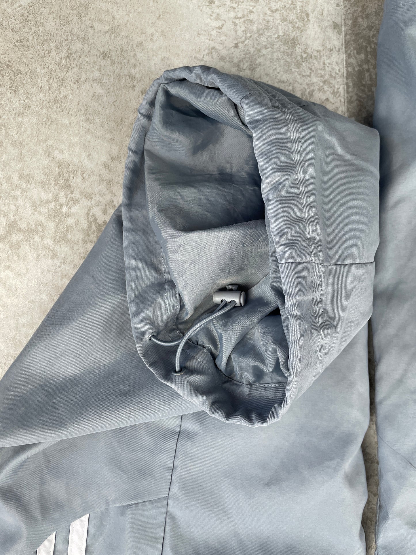 Adidas Trackpants 00‘s (XL)