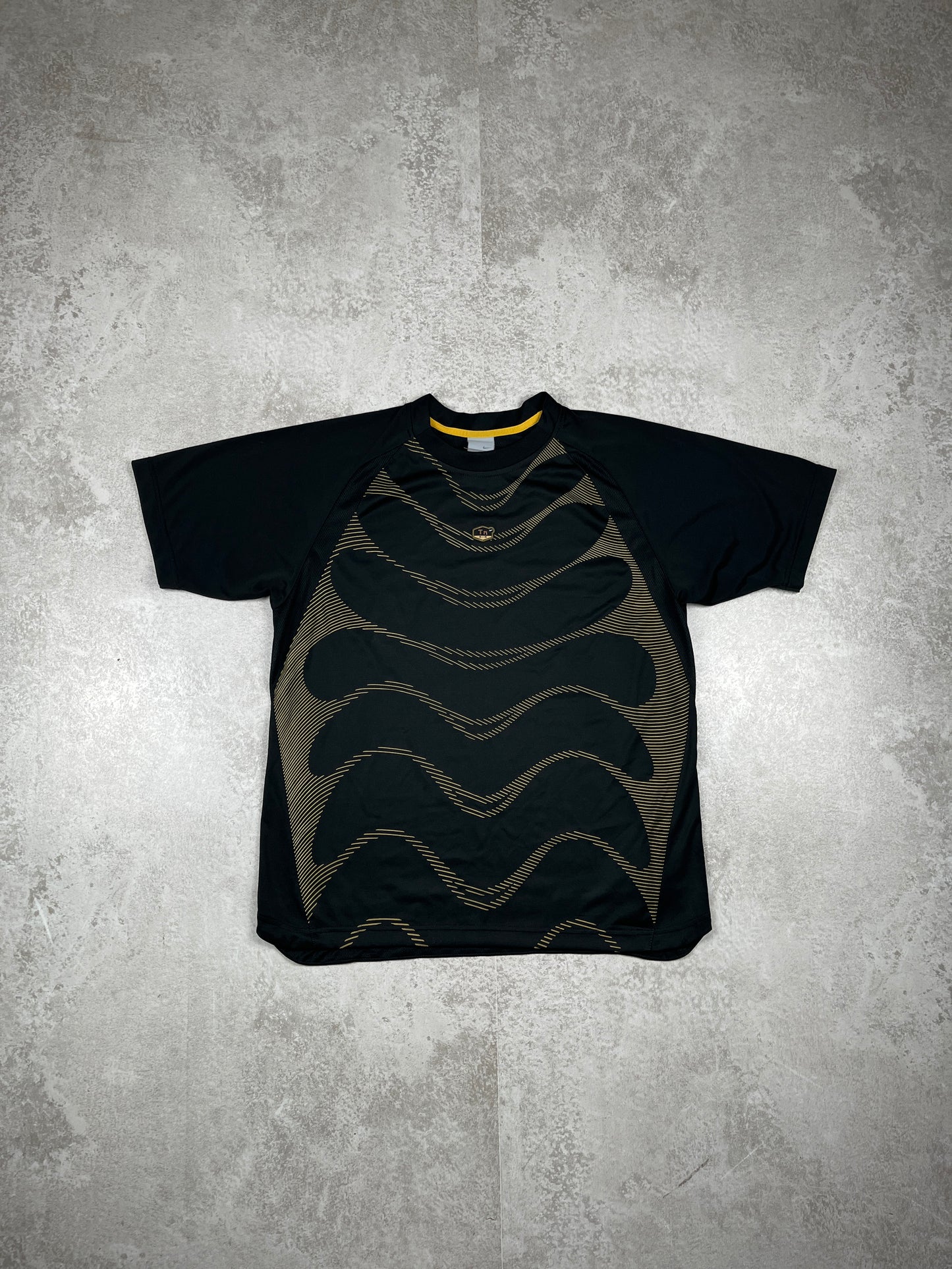 Nike Tn Tshirt 00‘s (M)