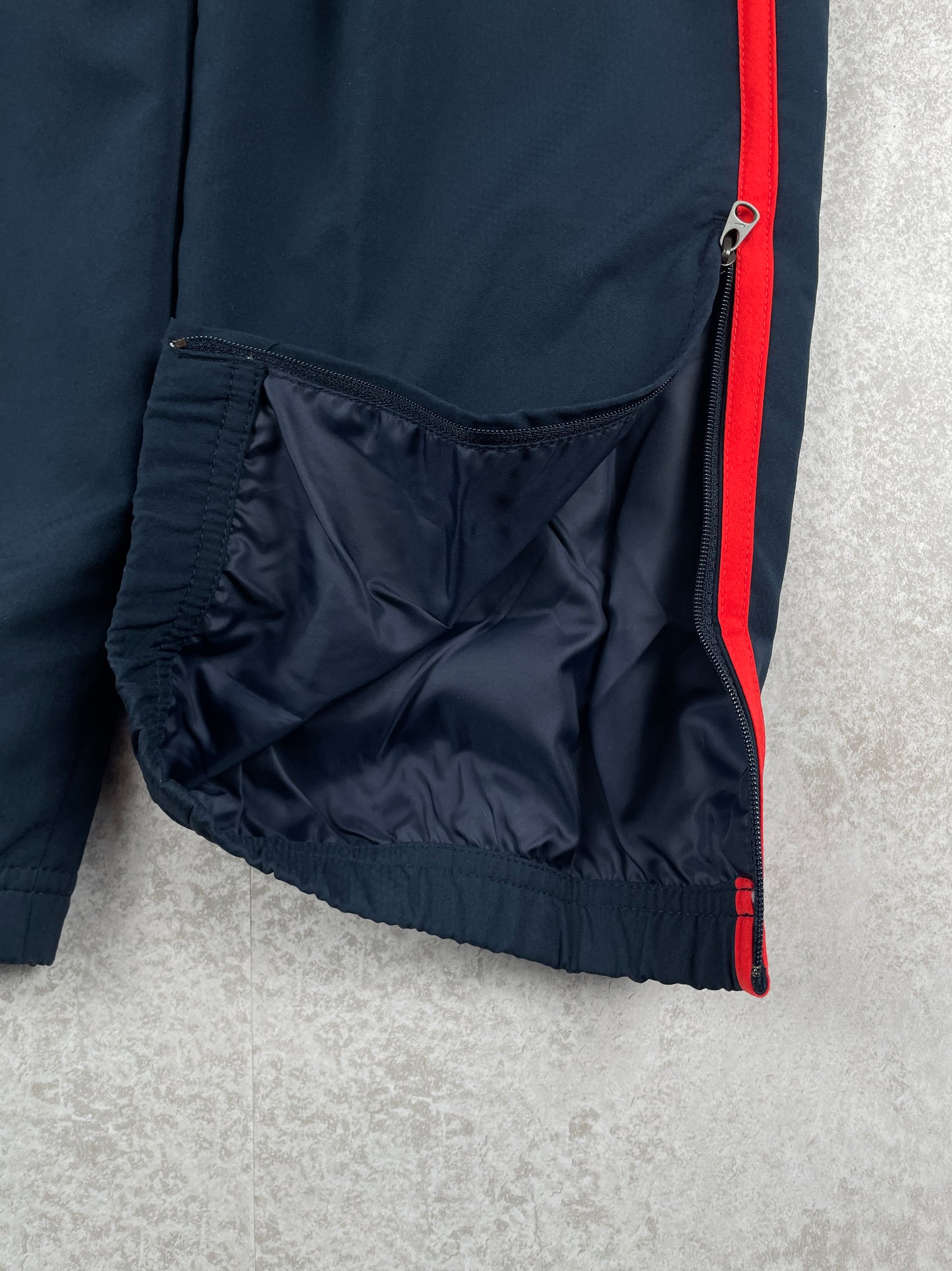 Nike Tracksuit 00‘s (S)