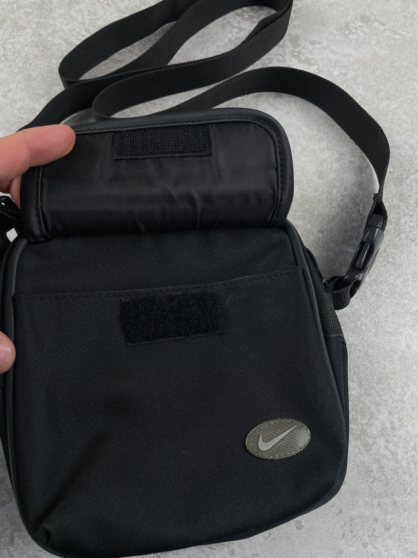 Nike Bag 00‘s (U)