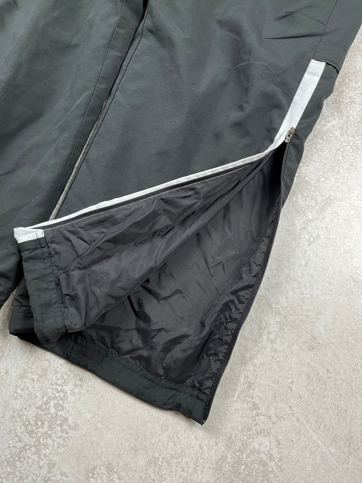Nike Trackpants 00‘s (M)