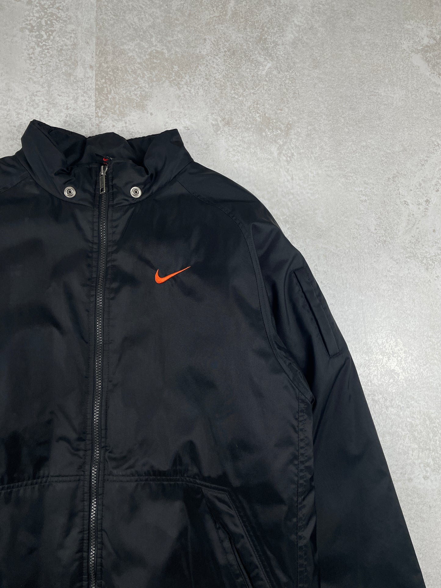 Veste Nike Spellout (M)