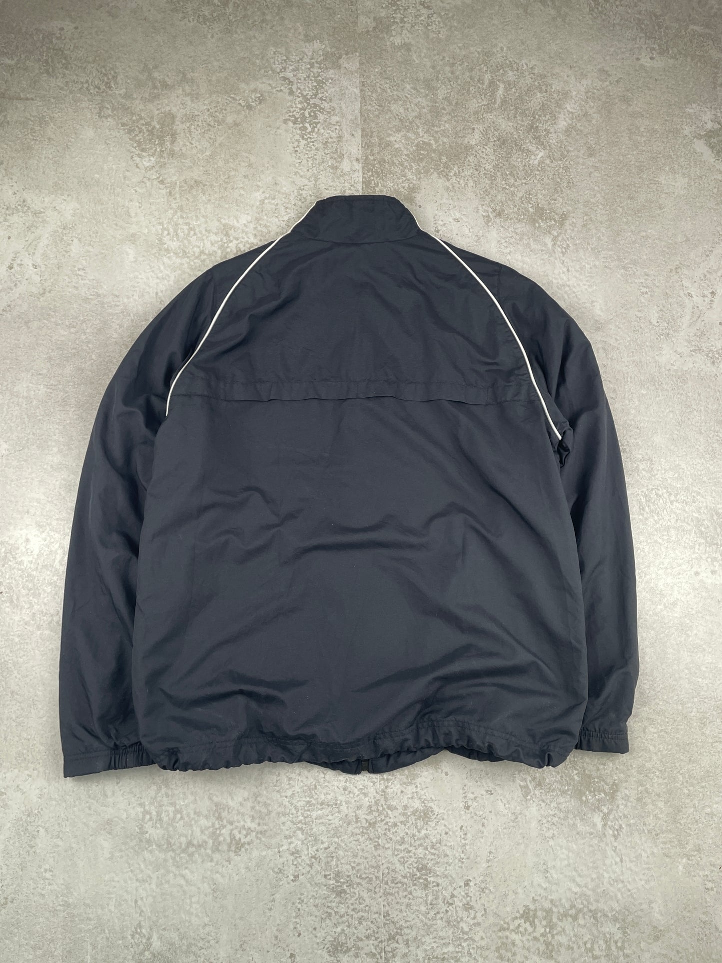 Nike Trackjacket 00‘s (L)
