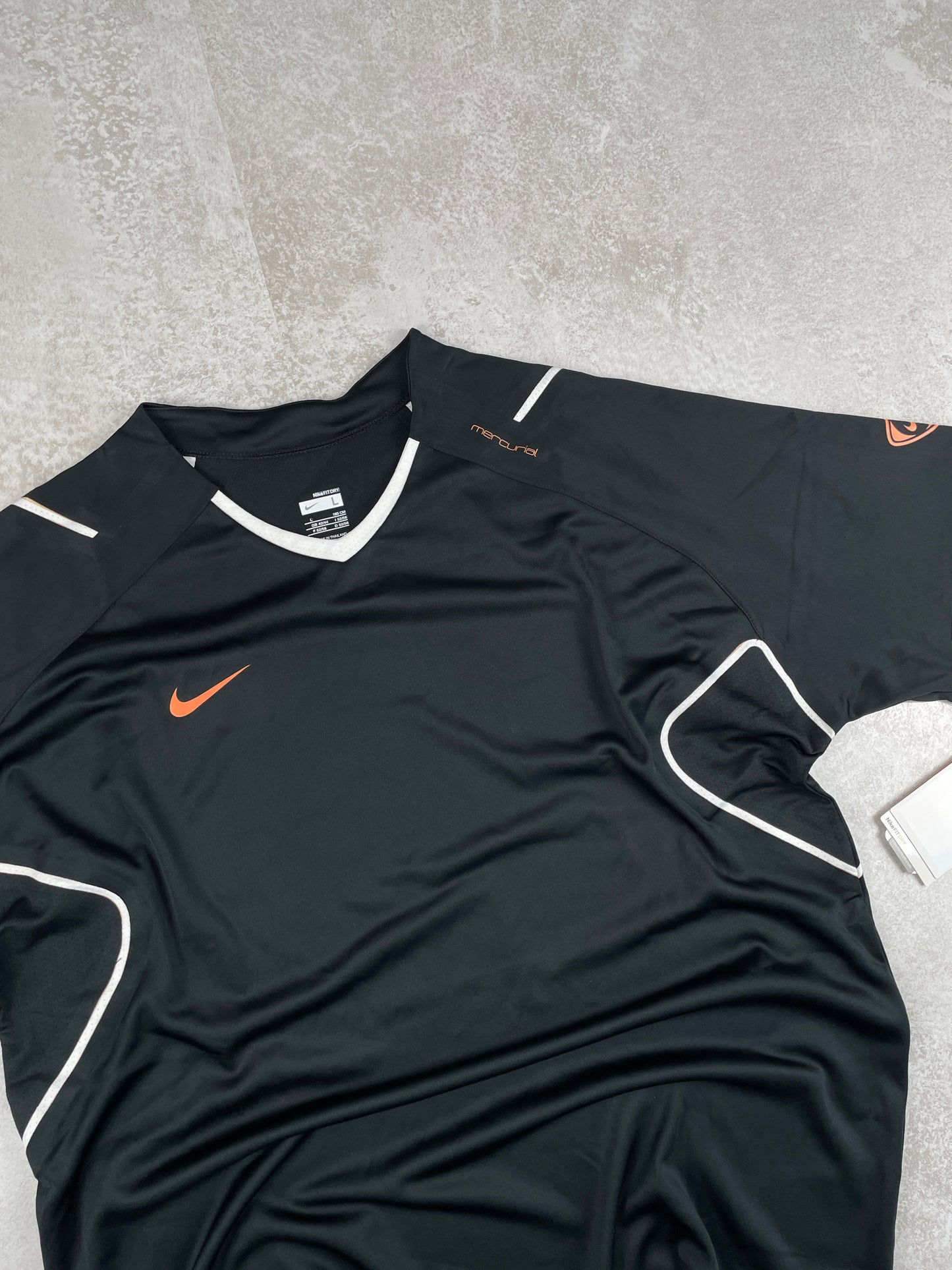 Nike Tshirt 00‘s (L)