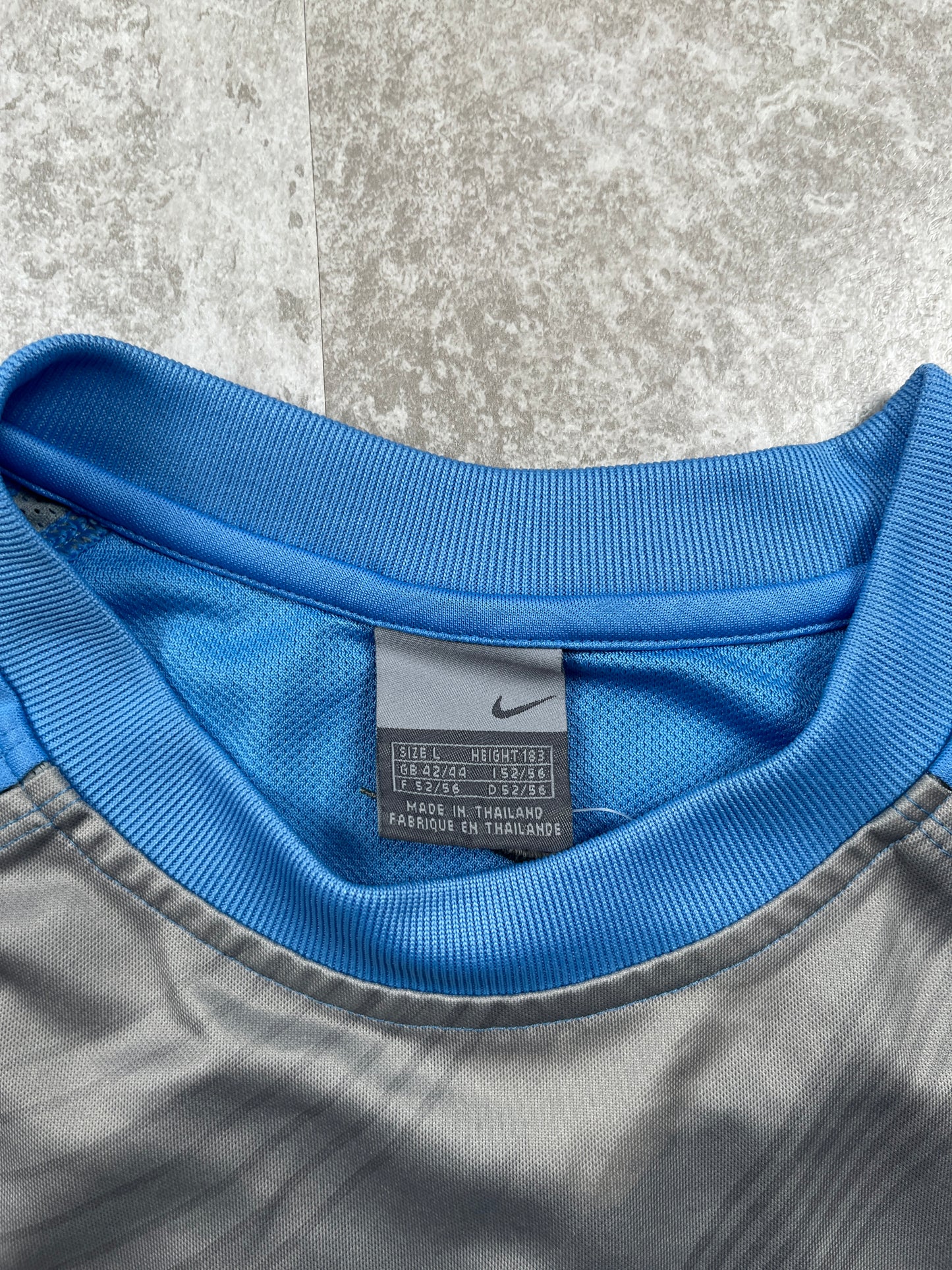 Nike TN Tshirt 00‘s (L)
