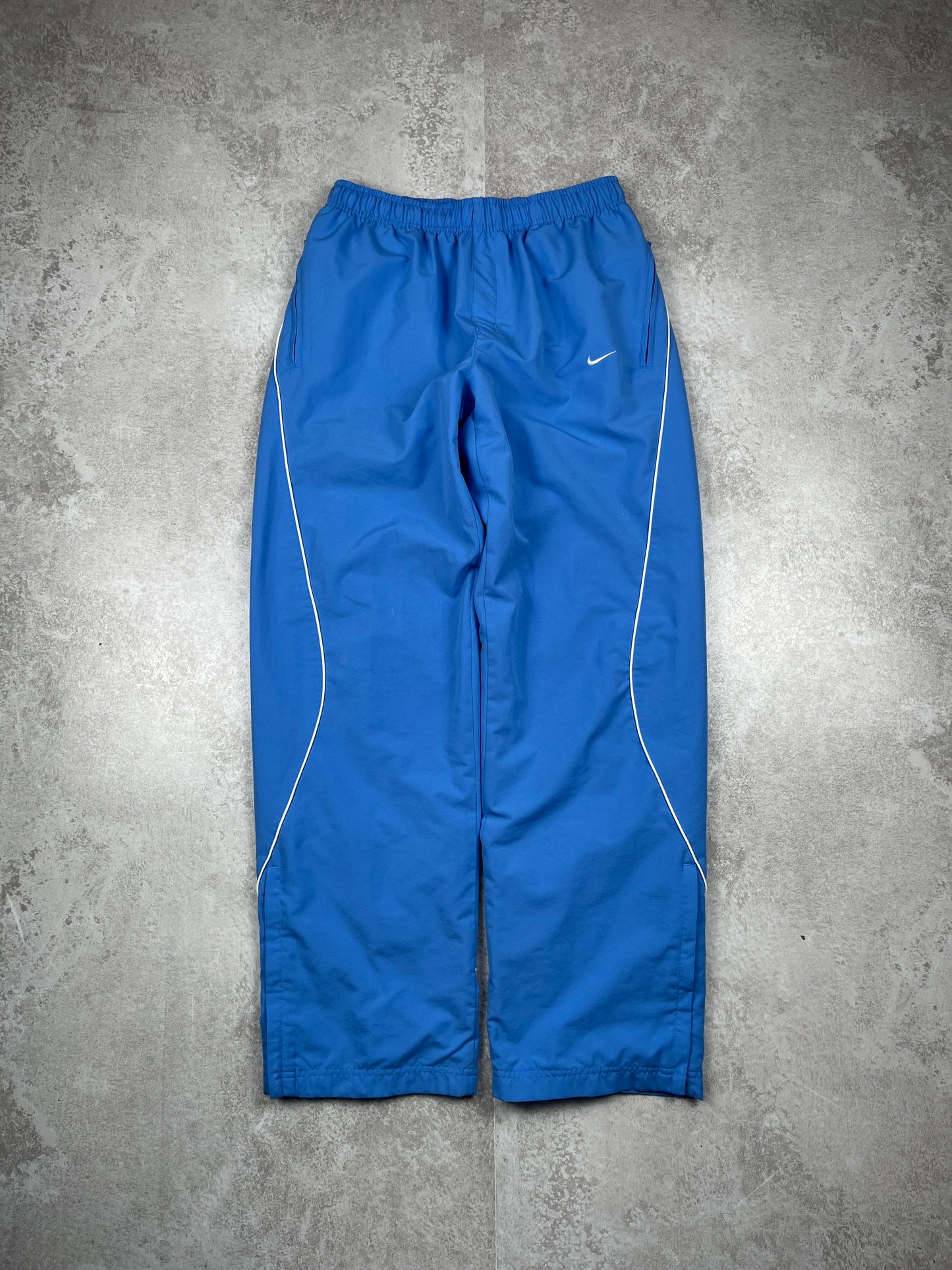 Nike Trackpants 00‘s (M)
