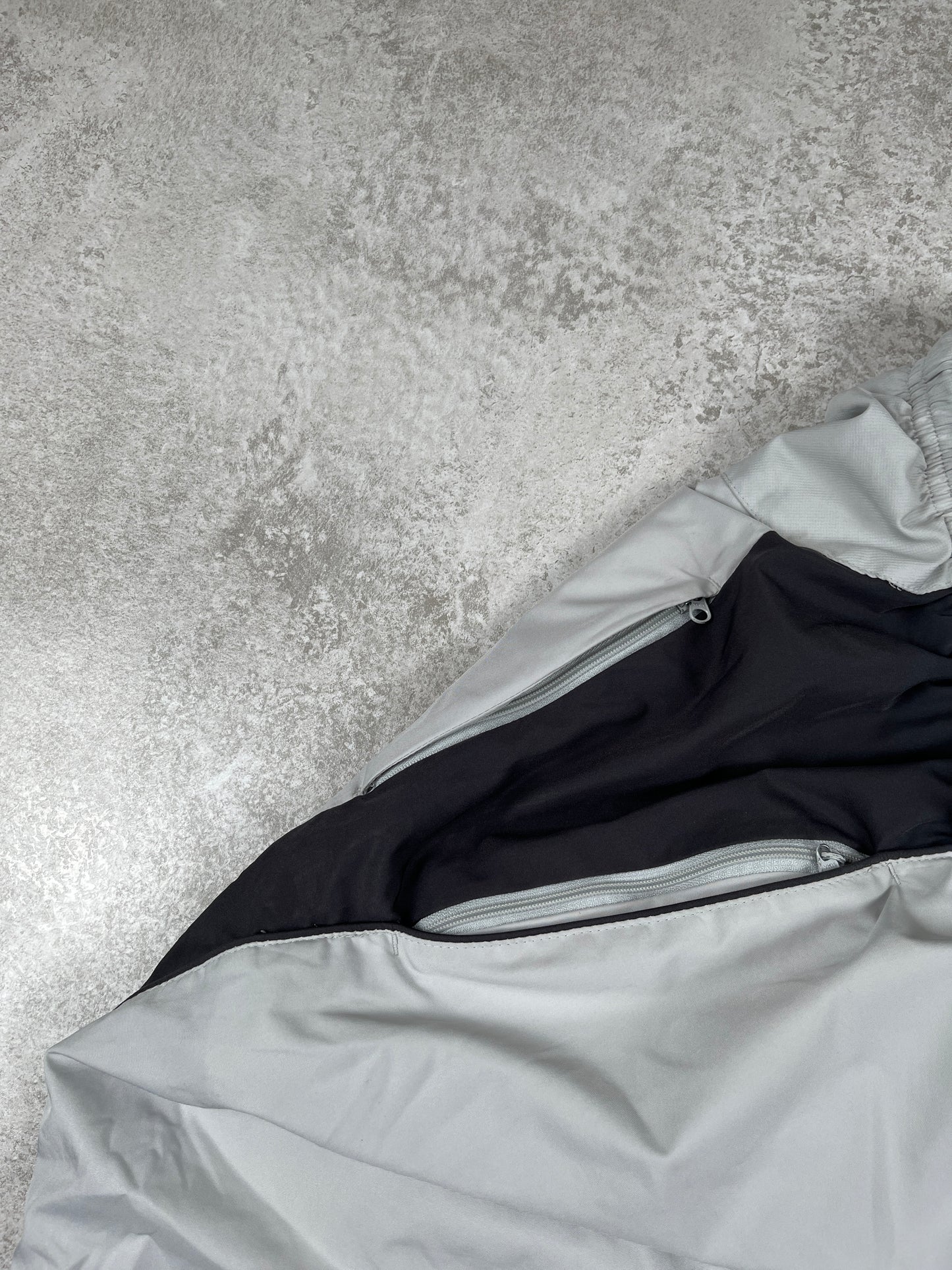Nike Trackpants 00‘s (L)