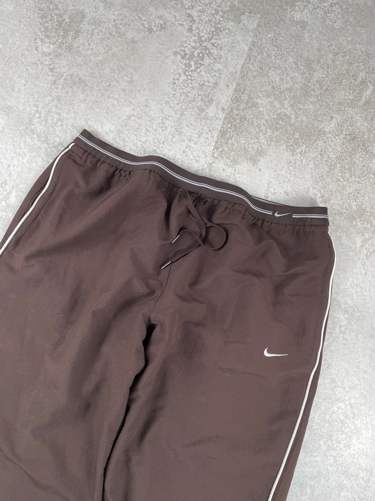 Nike Trackpants 00‘s (M)