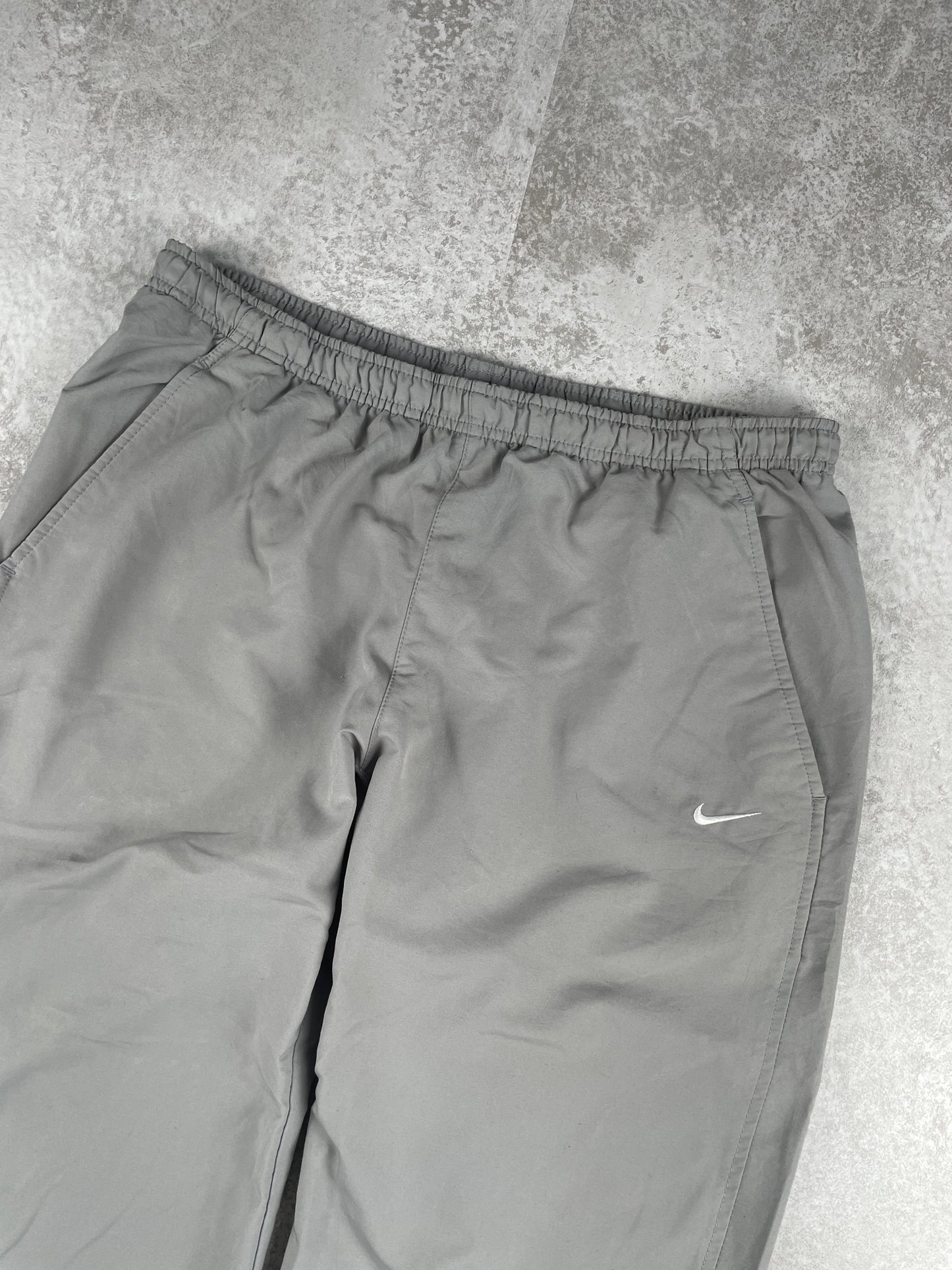Nike Trackpants 00‘s (L)