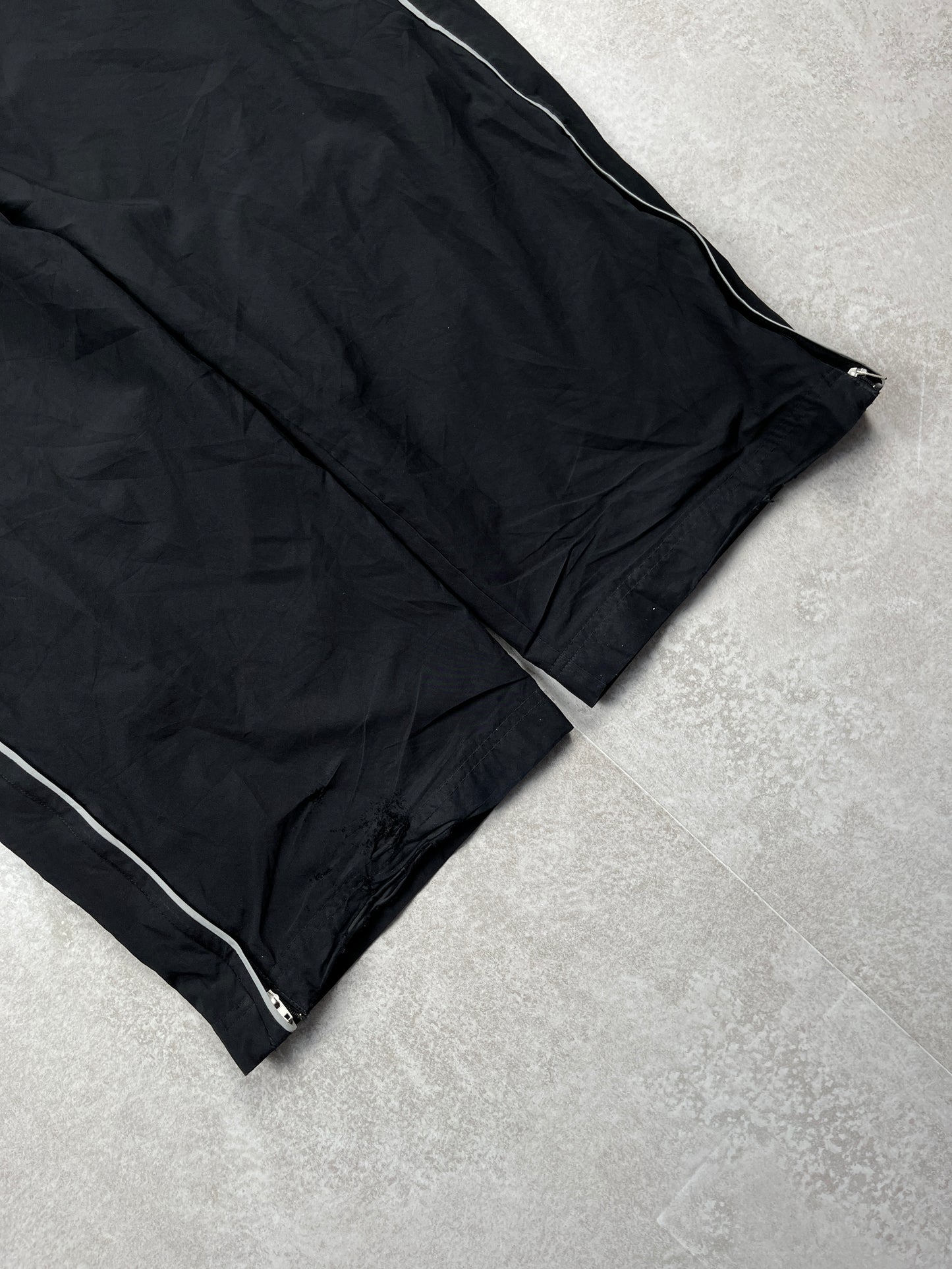 Nike Trackpants 00‘s (XL)