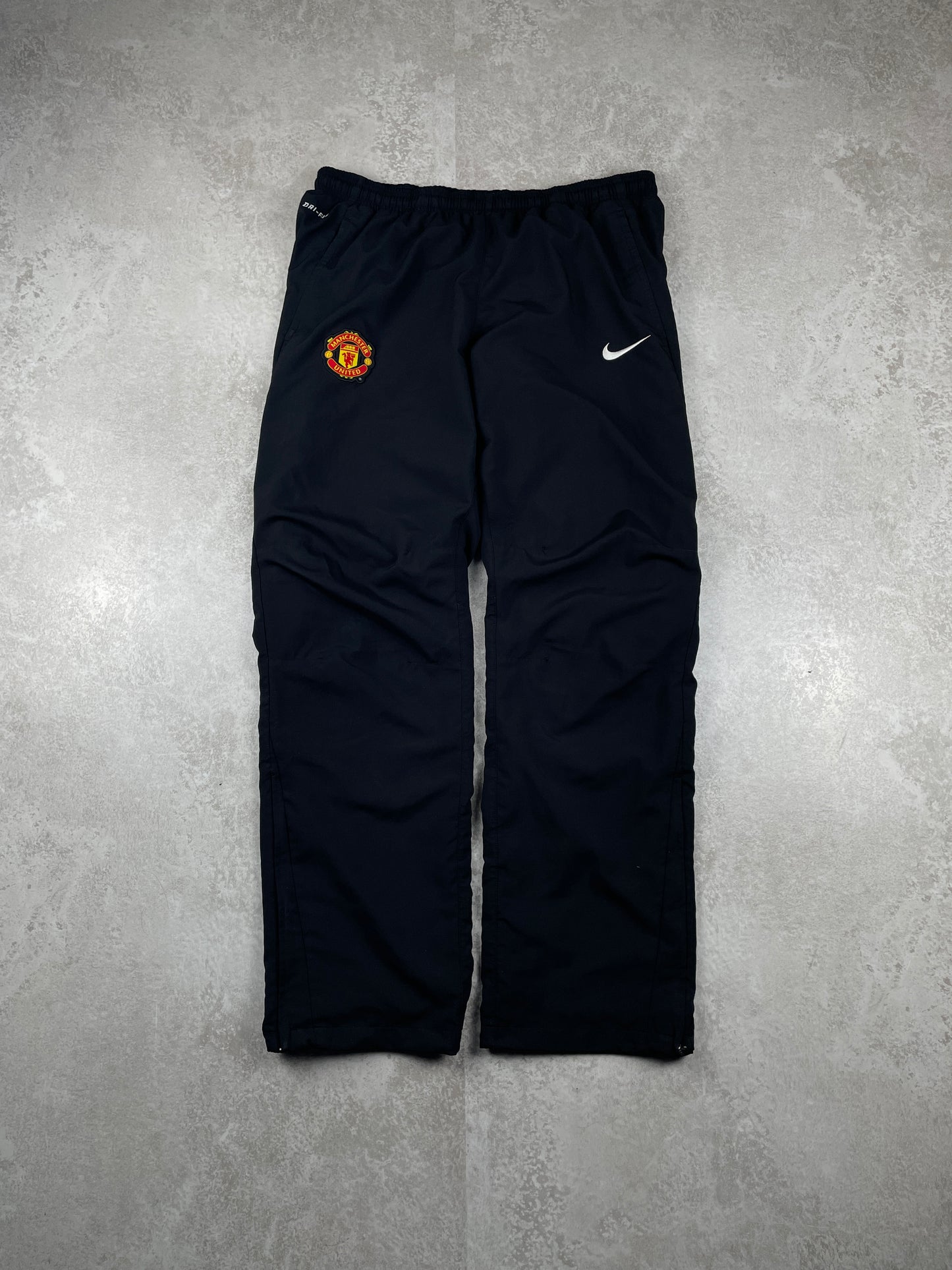 Survêtement Nike Manchester United (XL)