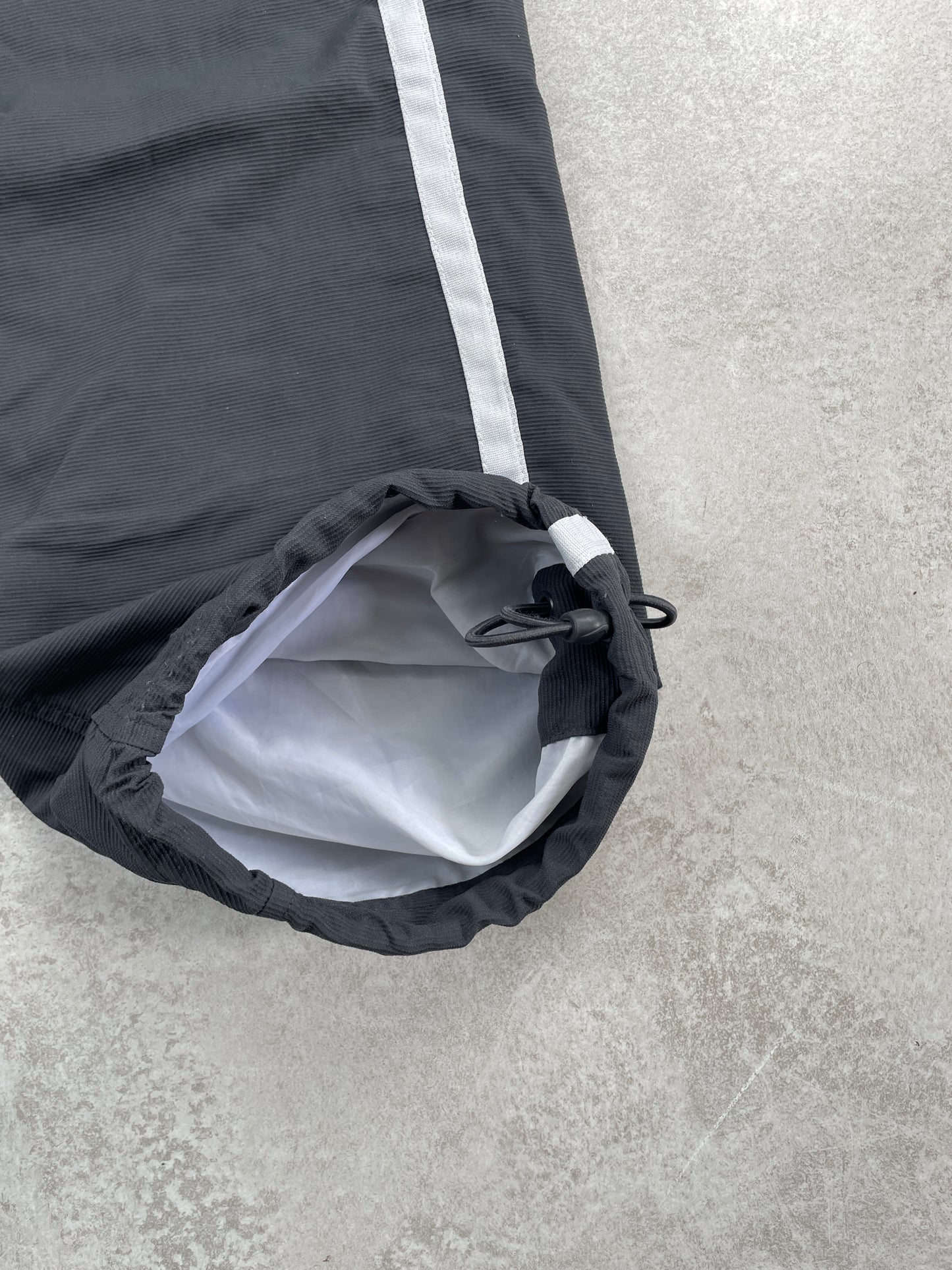 Nike Trackpants 00‘s (XL)