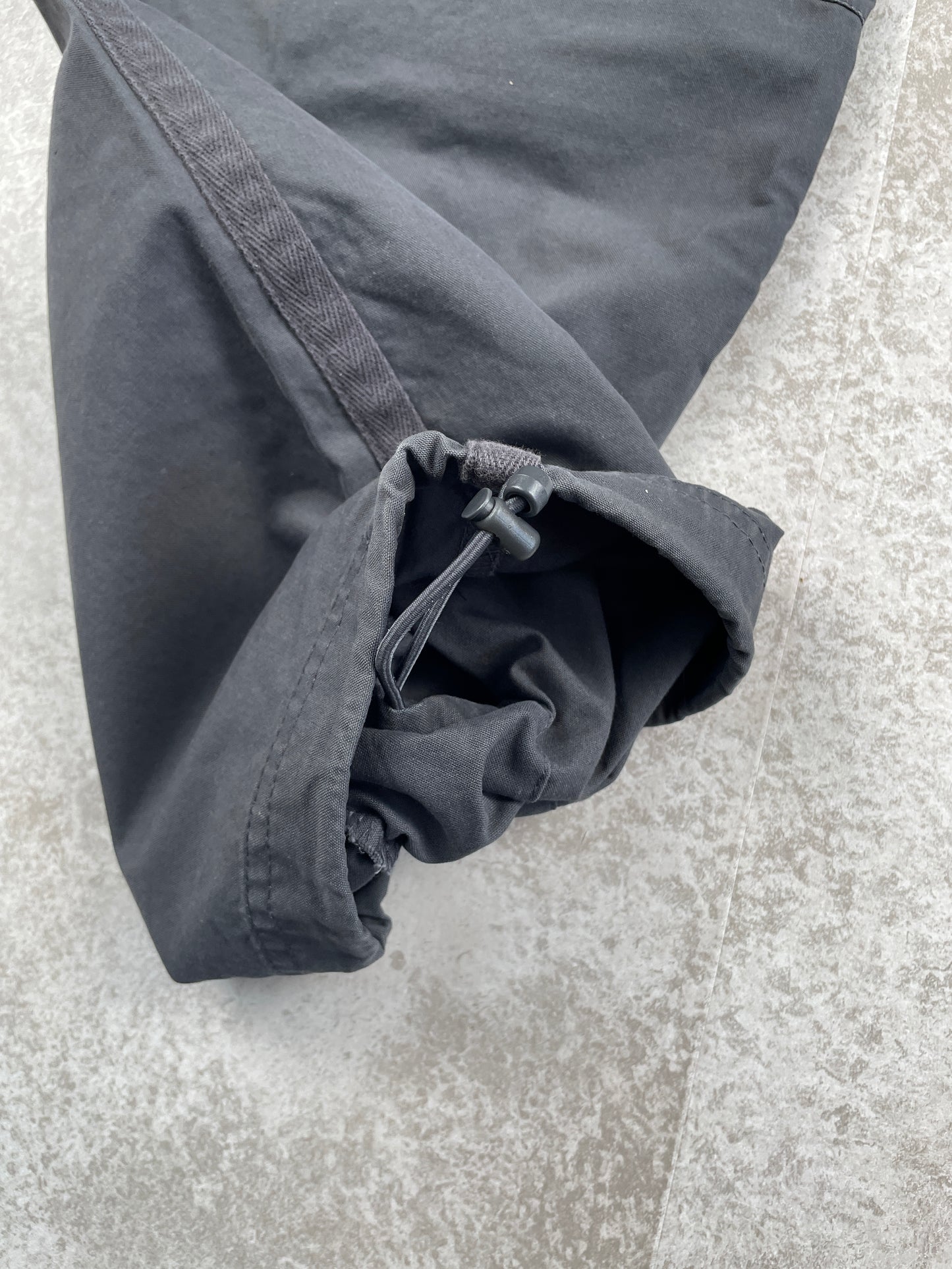 Nike Trackpants 00‘s (XS)