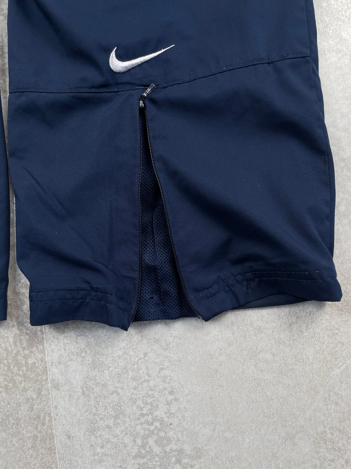 Nike Trackpants 00‘s (XS)