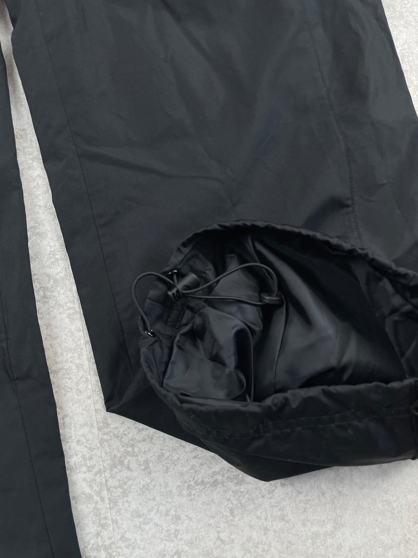 Nike Juventus Turin Trackpants 10‘s (S)