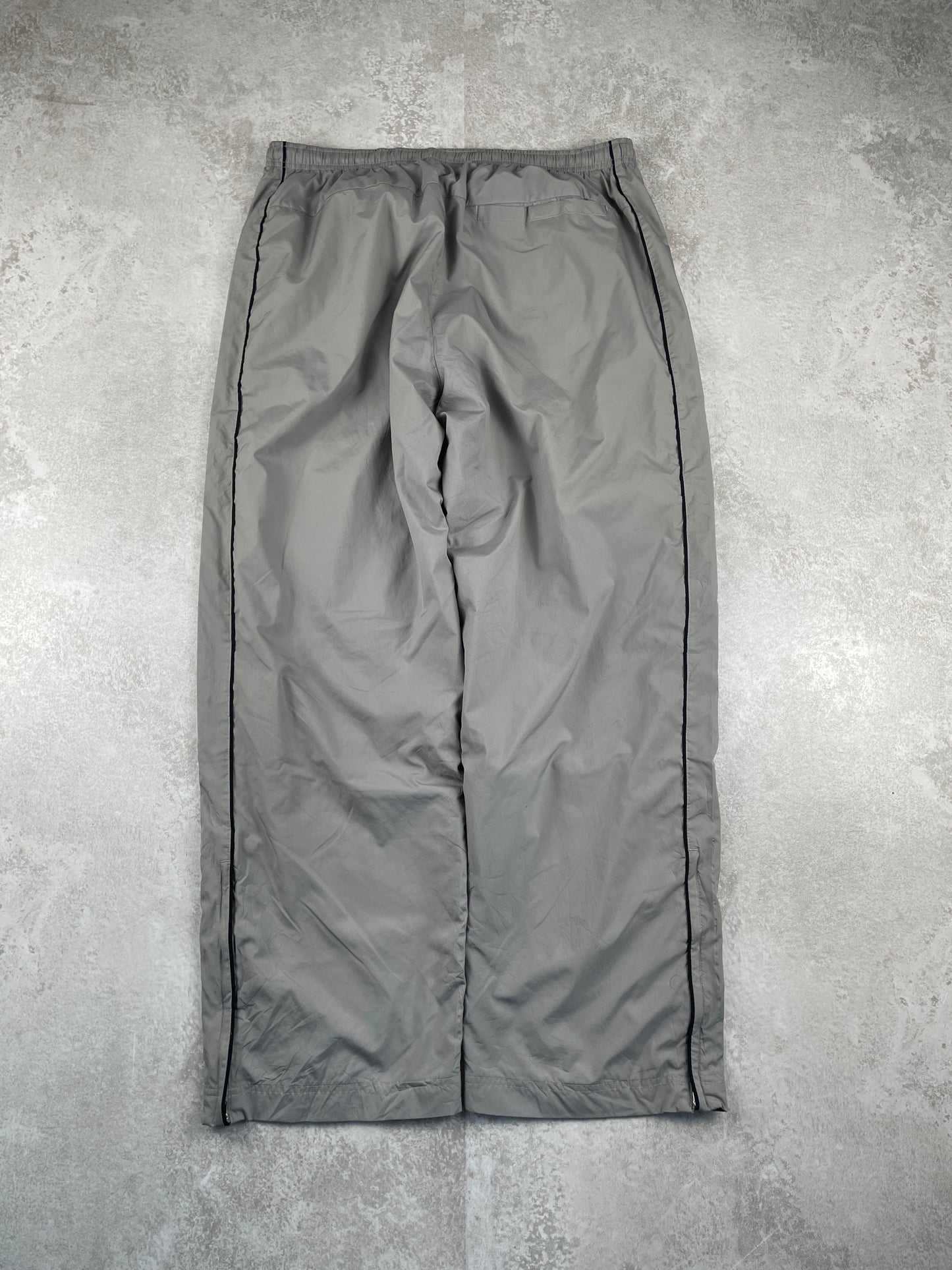 Nike Trackpants 00‘s (XL)