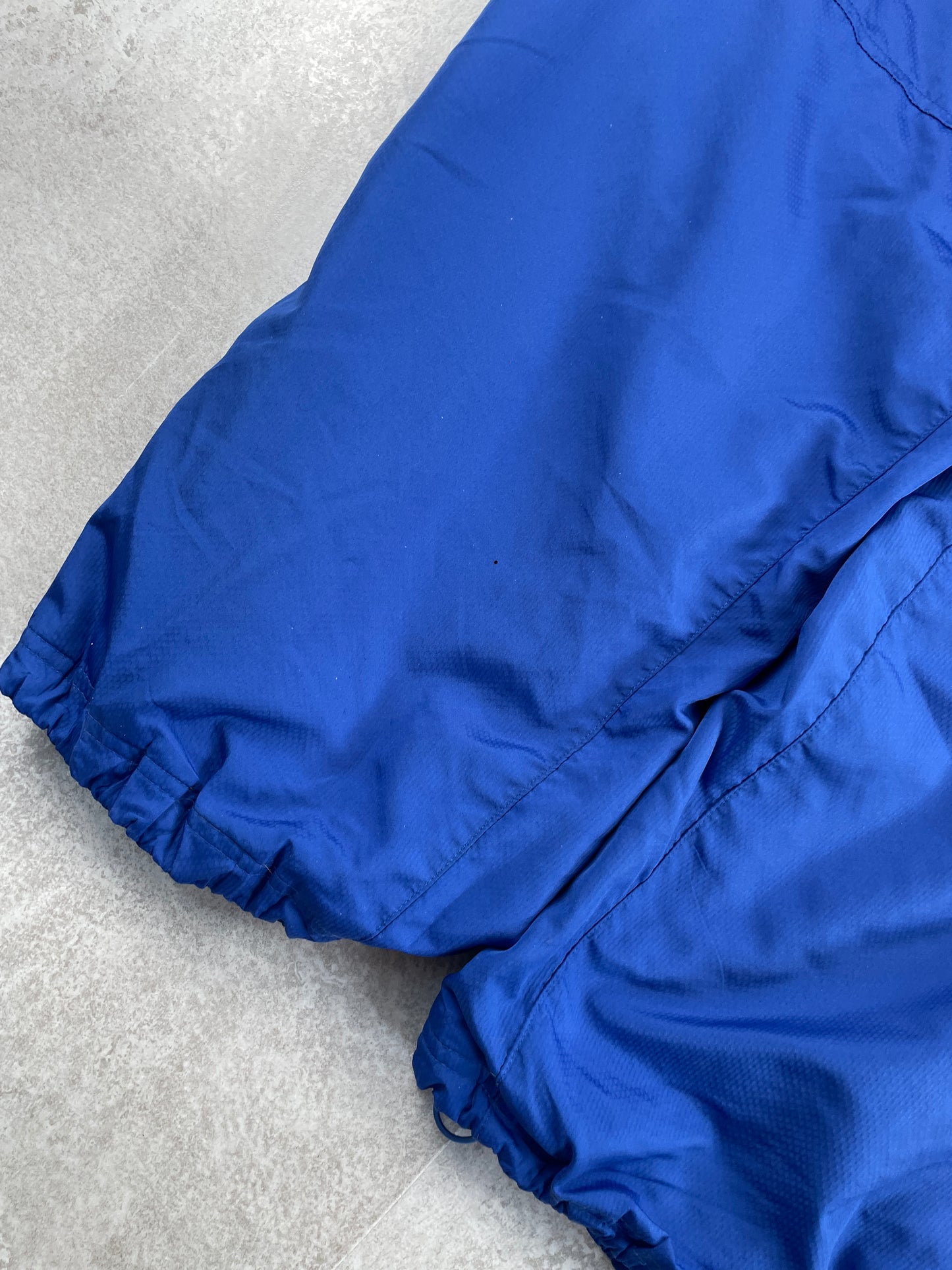 Nike Brasilien Trackpants 00‘s (XL