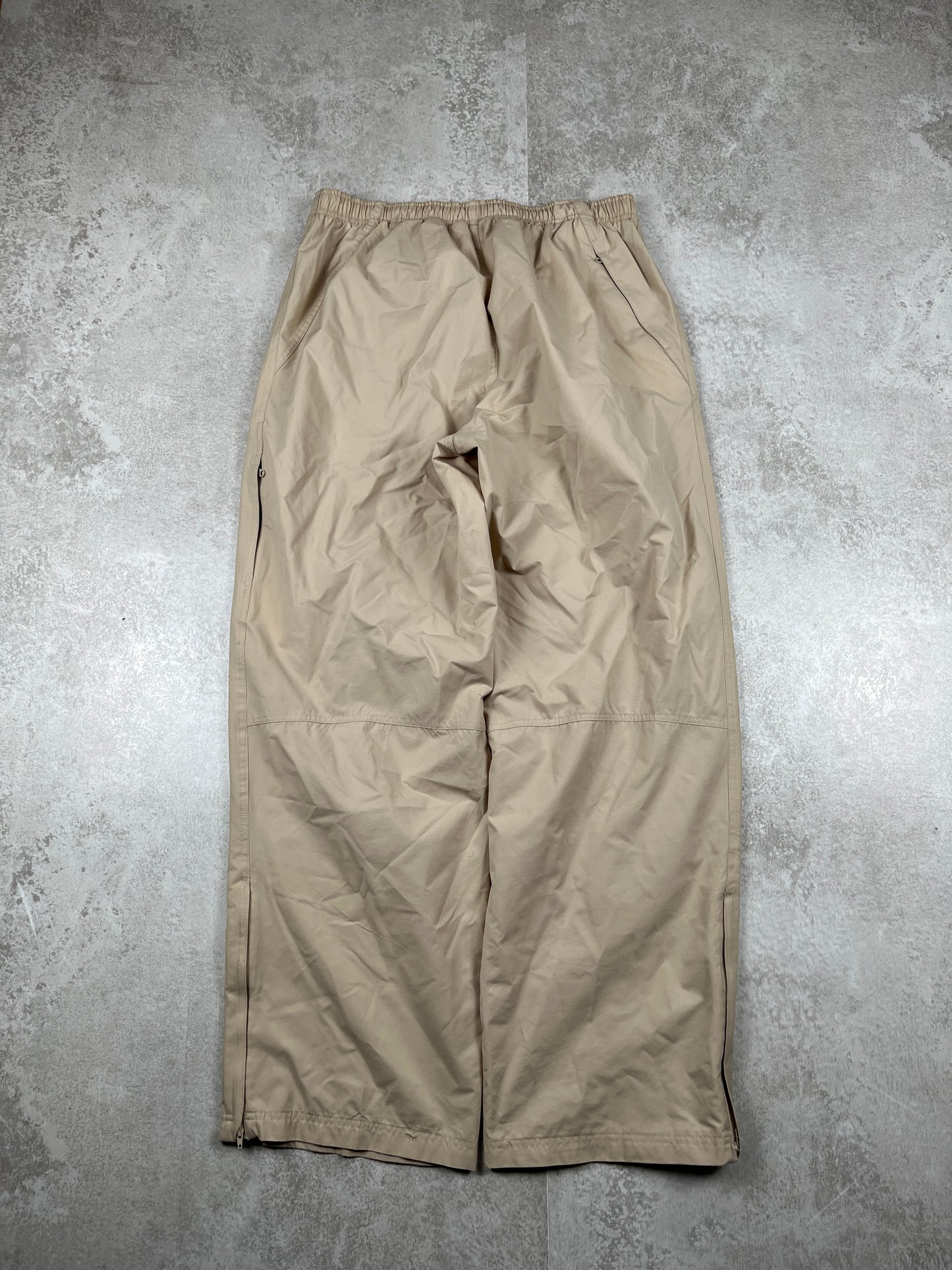 Nike Trackpants 00‘s (L)